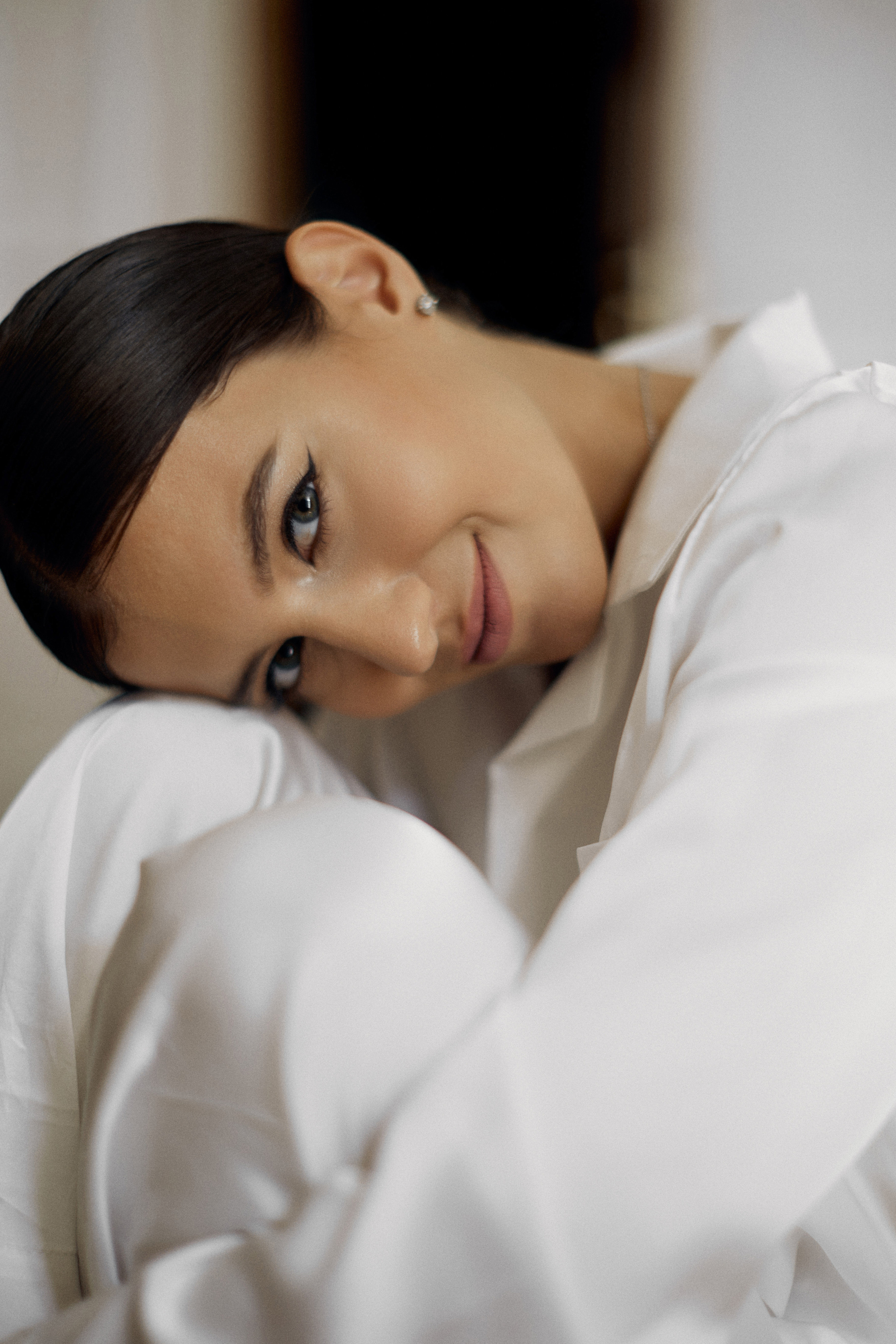 Посмотреть серию. Свадебный и семейный фотограф в Красноярске Тряпчев Павел