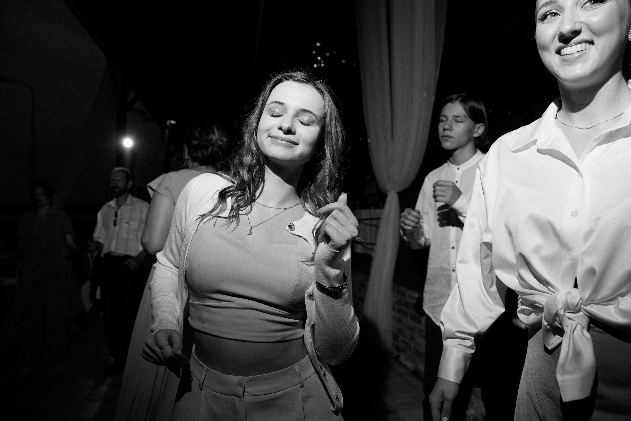 Посмотреть серию. Свадебный и семейный фотограф в Красноярске Тряпчев Павел