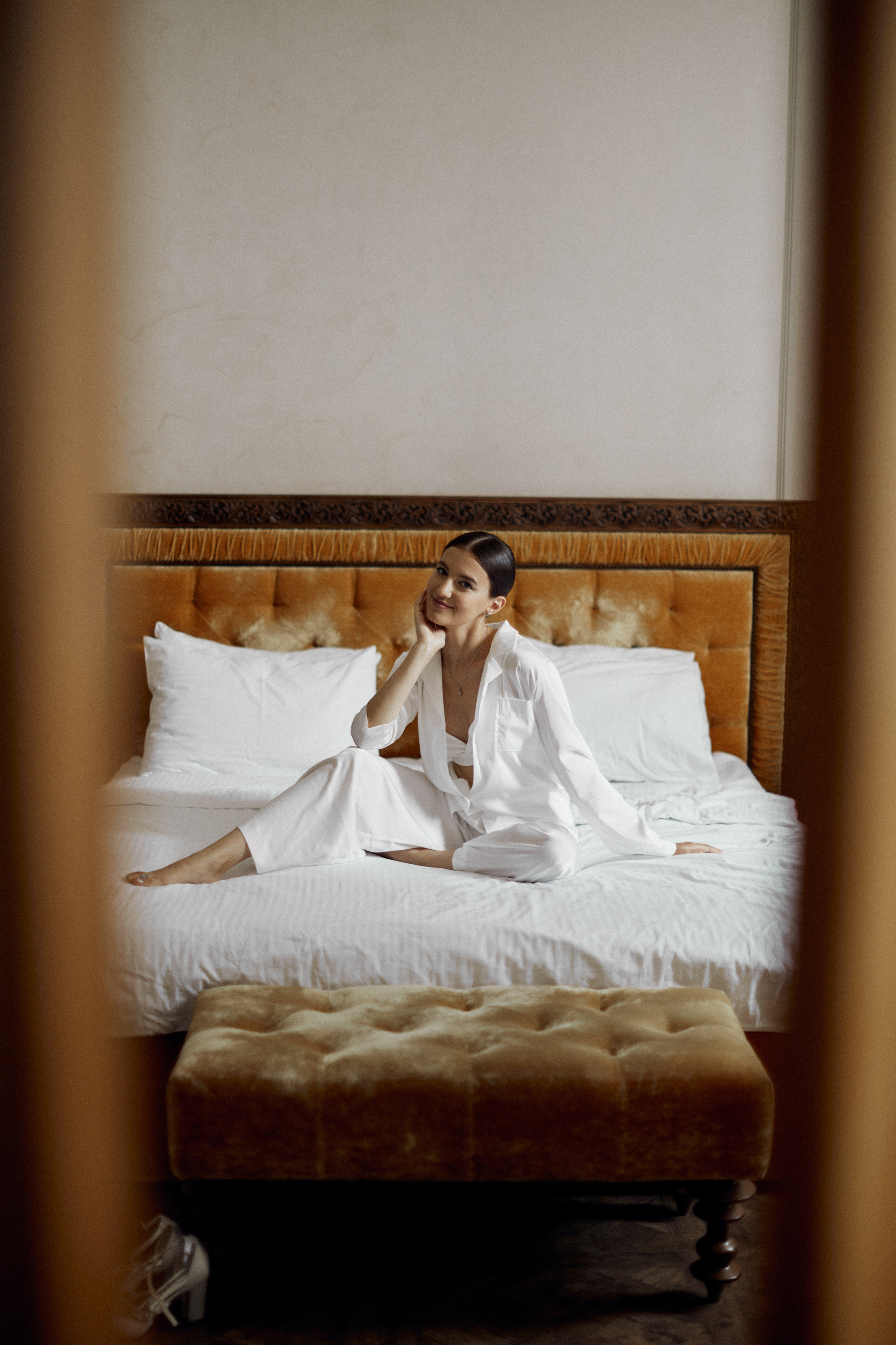 Посмотреть серию. Свадебный и семейный фотограф в Красноярске Тряпчев Павел