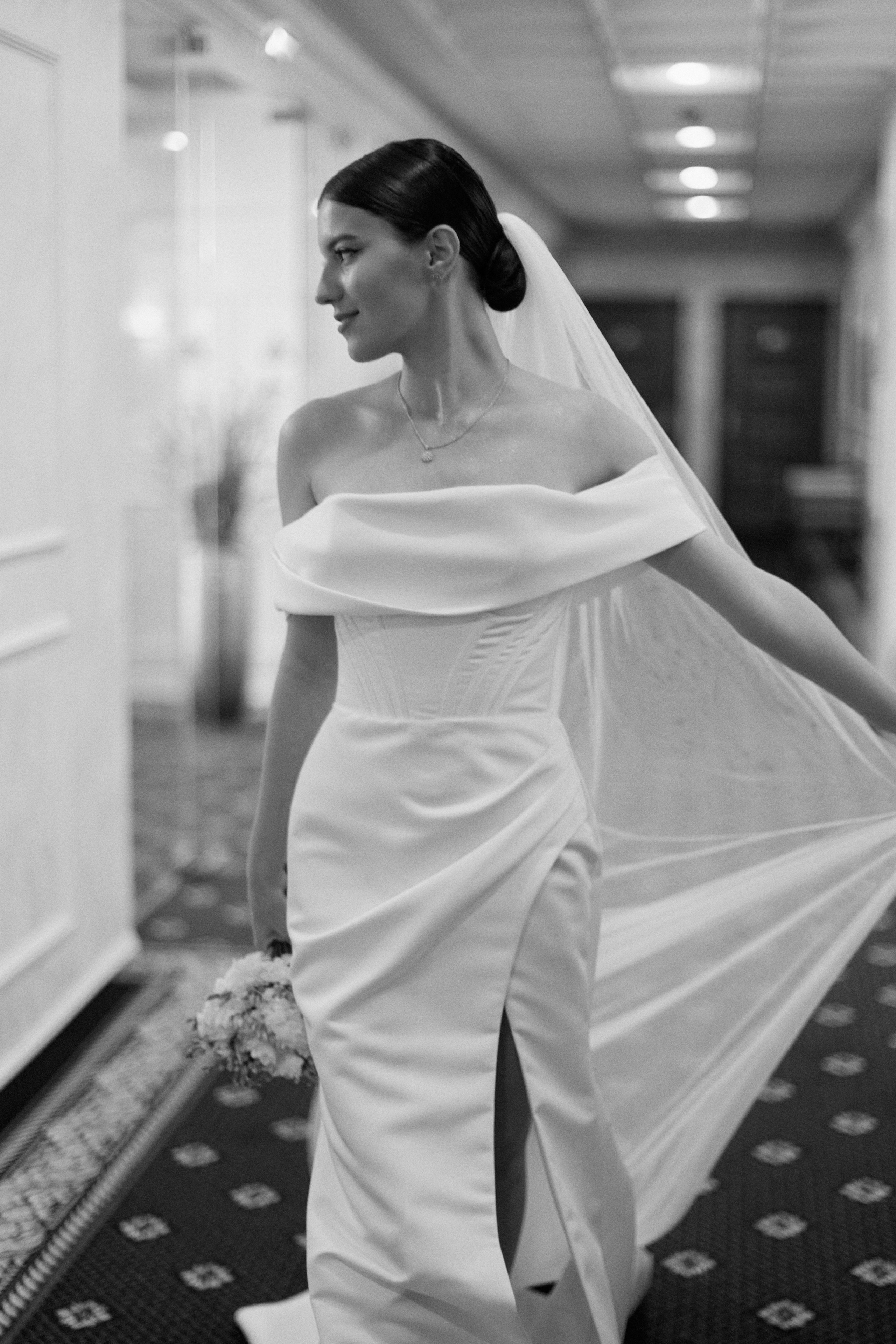 Посмотреть серию. Свадебный и семейный фотограф в Красноярске Тряпчев Павел