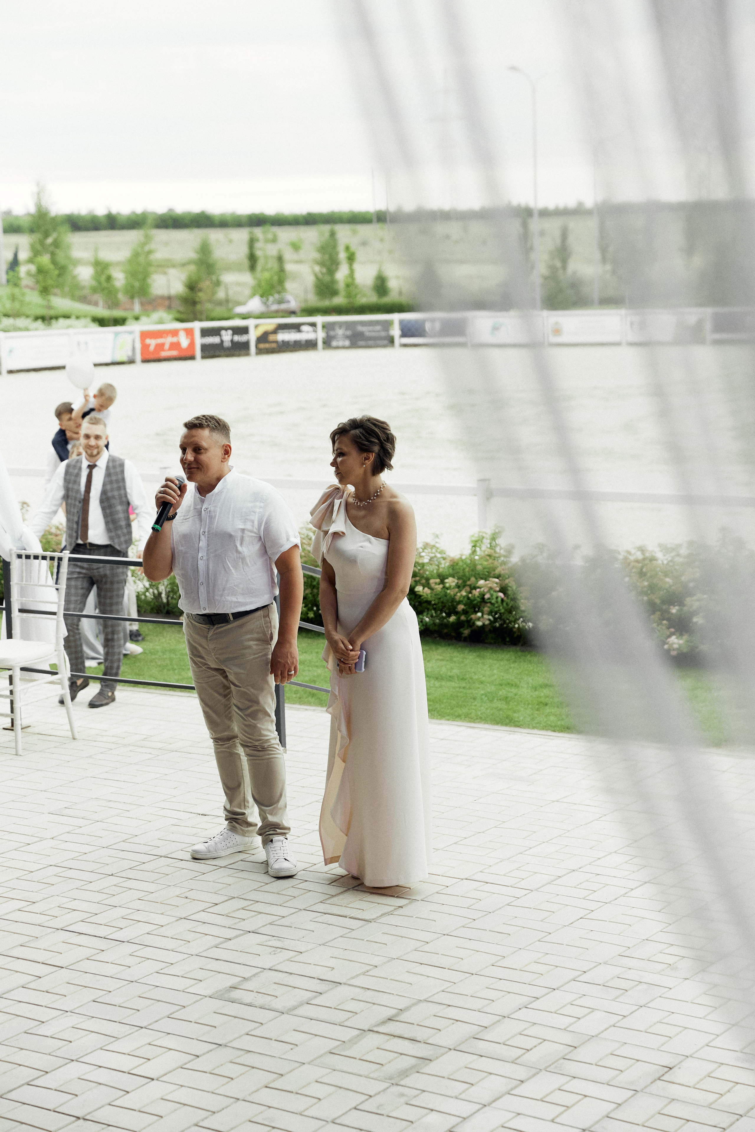 Посмотреть серию. Свадебный и семейный фотограф в Красноярске Тряпчев Павел