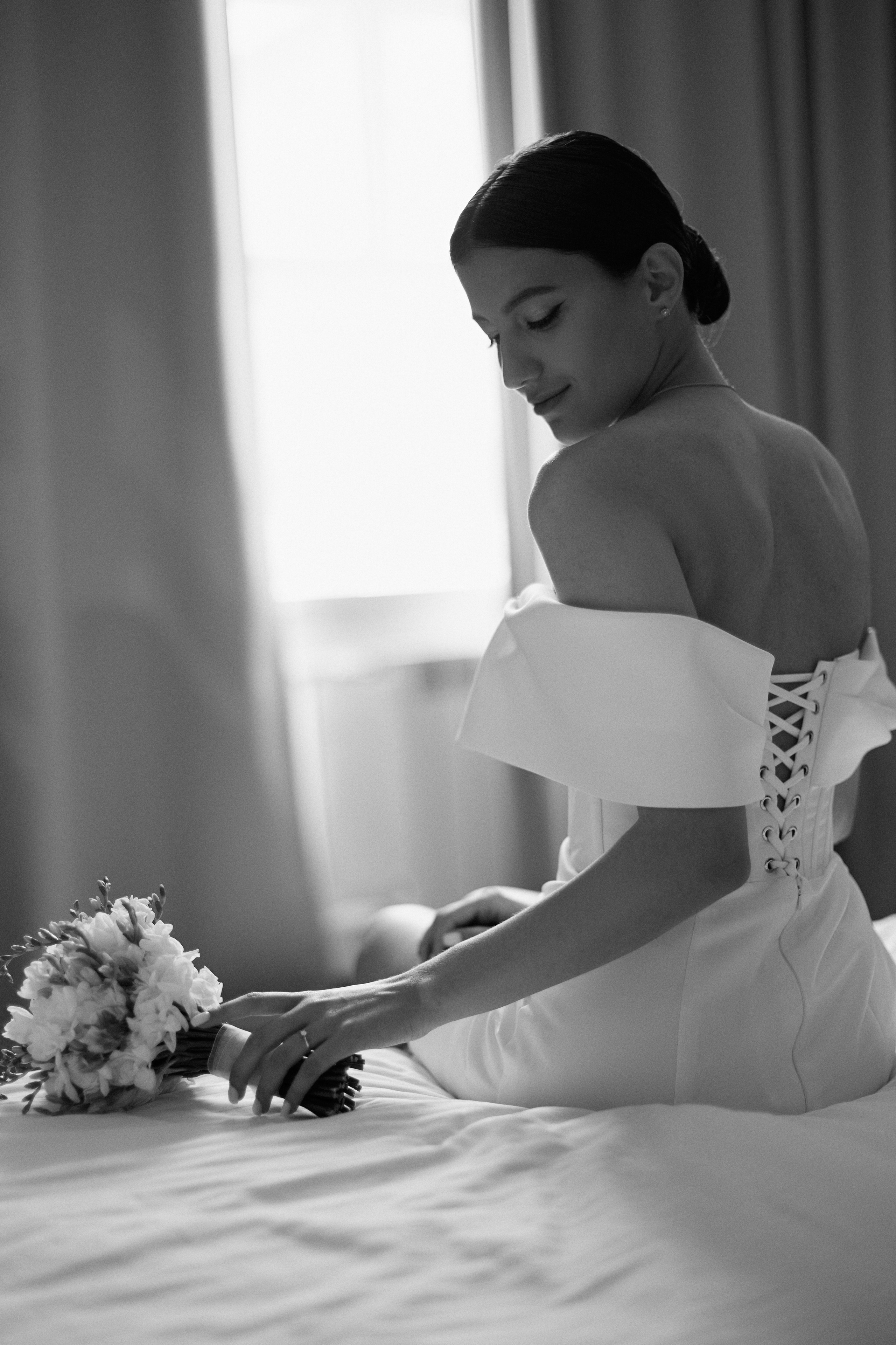 Посмотреть серию. Свадебный и семейный фотограф в Красноярске Тряпчев Павел