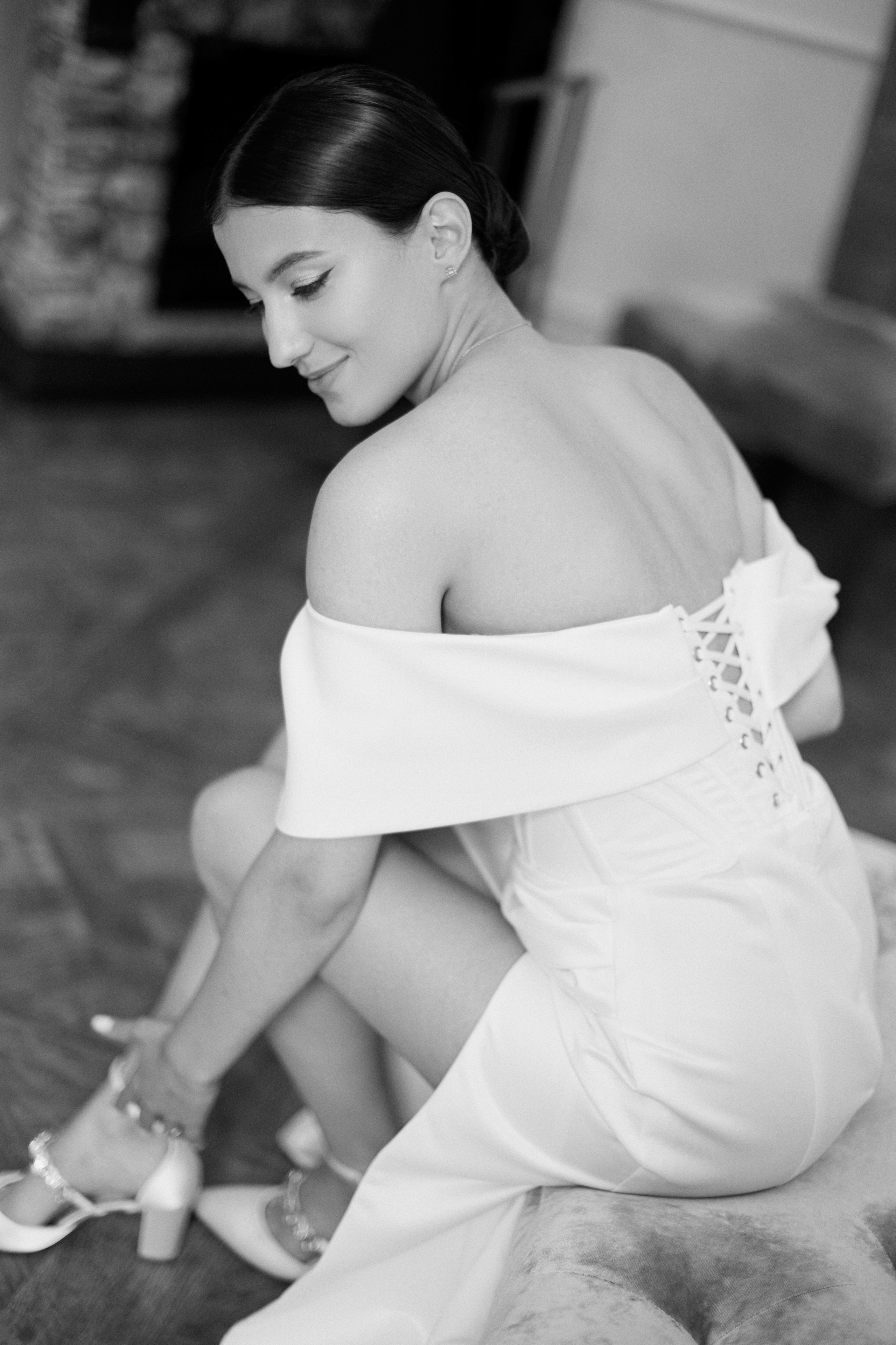 Посмотреть серию. Свадебный и семейный фотограф в Красноярске Тряпчев Павел