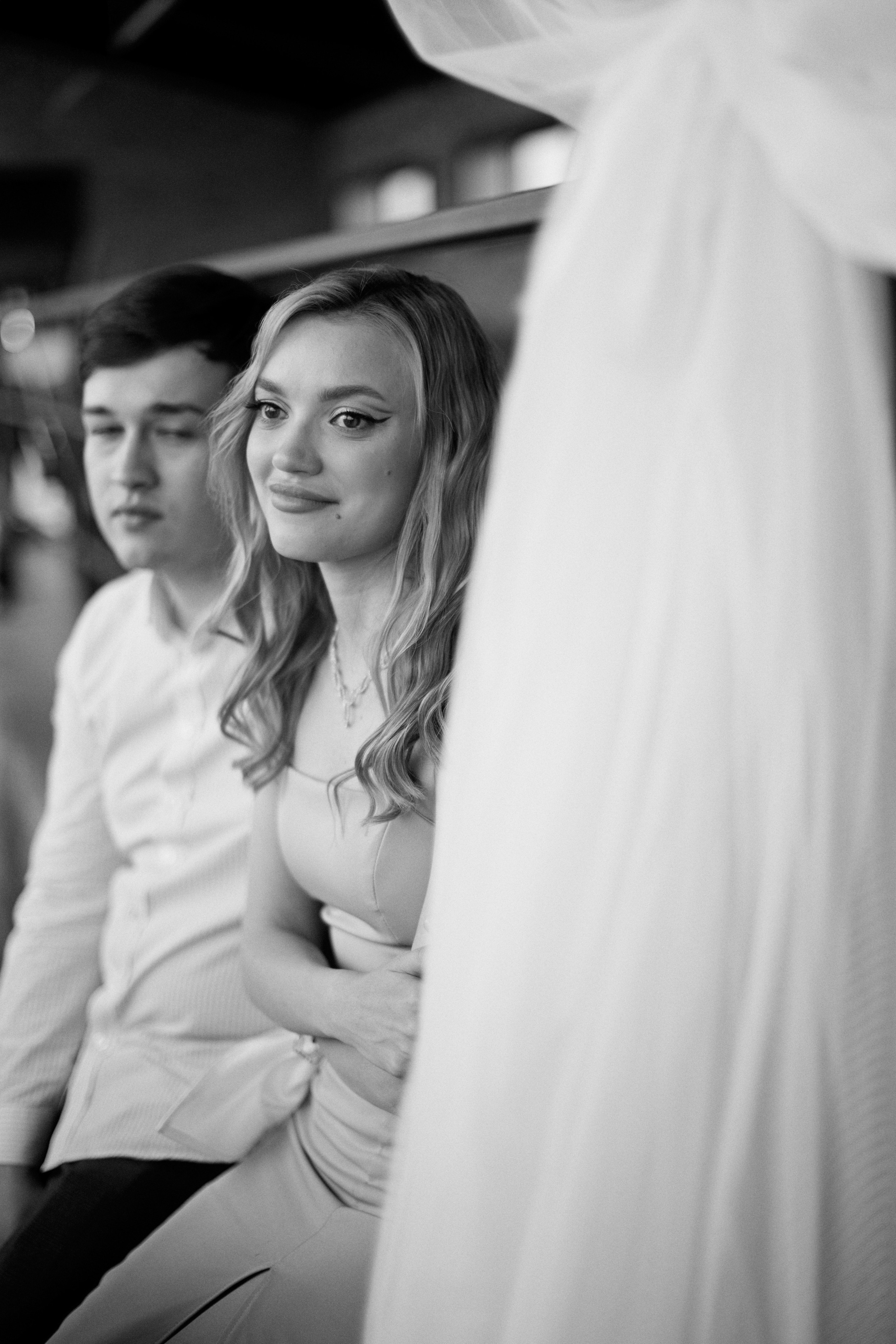 Посмотреть серию. Свадебный и семейный фотограф в Красноярске Тряпчев Павел