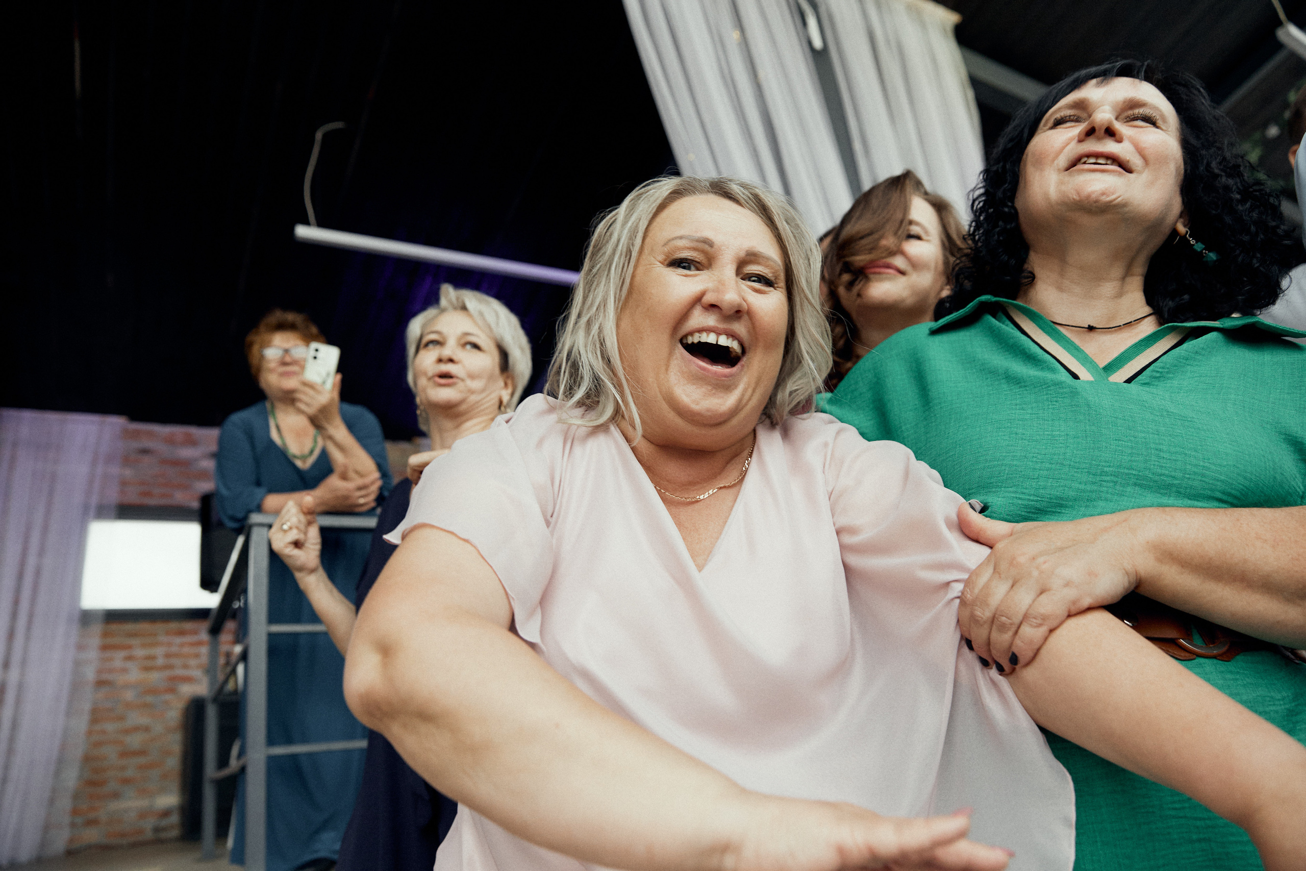 Посмотреть серию. Свадебный и семейный фотограф в Красноярске Тряпчев Павел