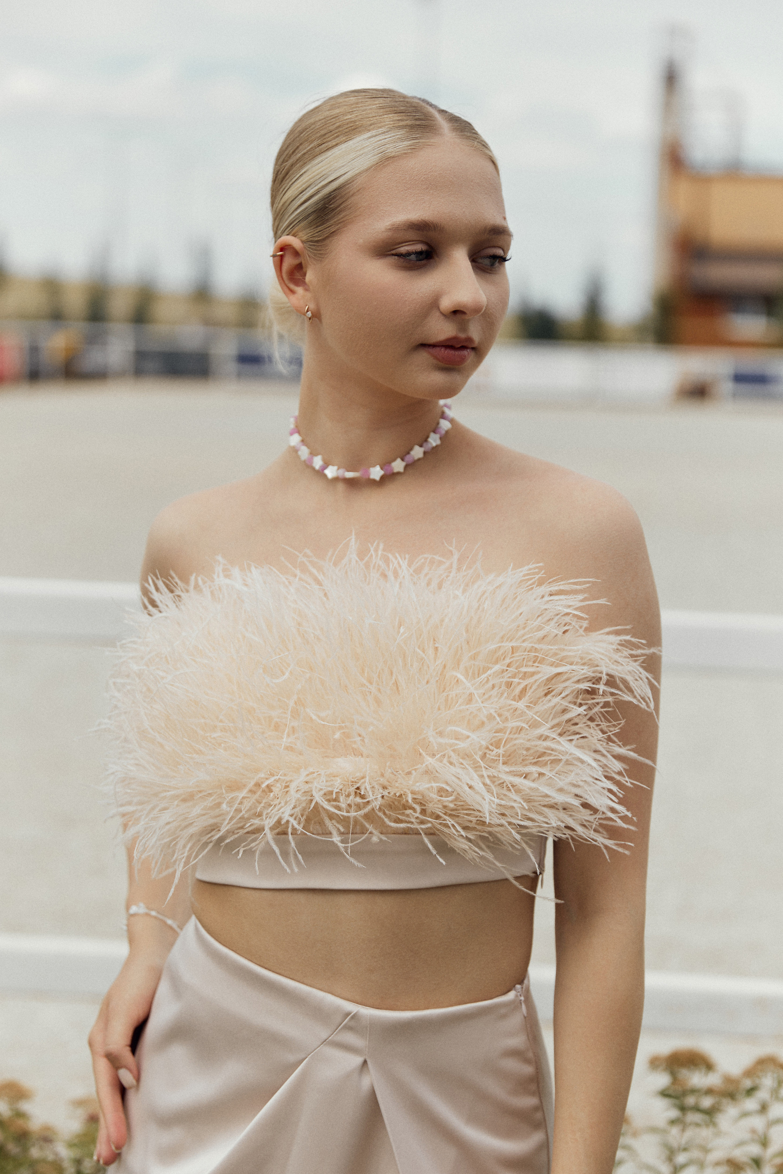 Посмотреть серию. Свадебный и семейный фотограф в Красноярске Тряпчев Павел