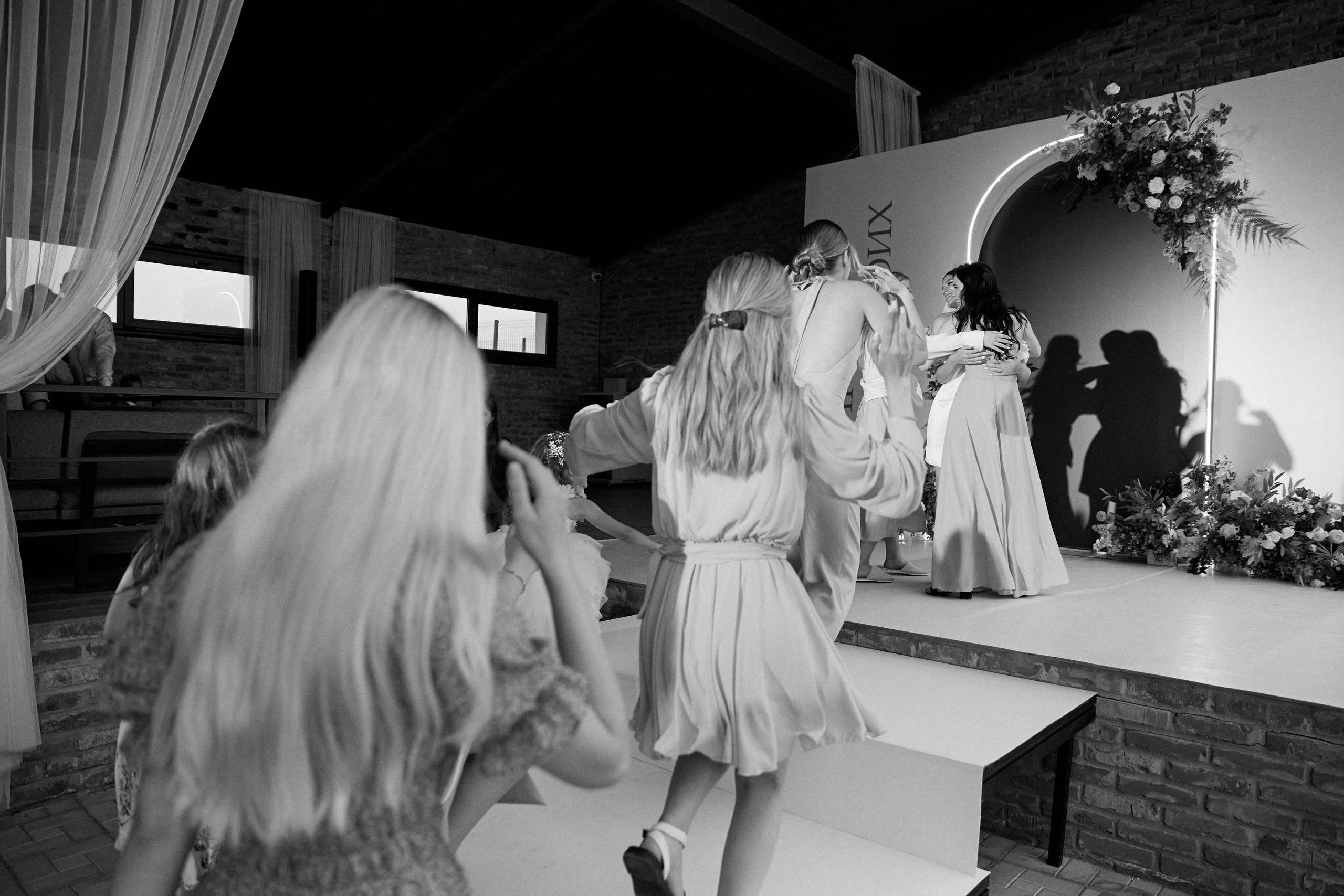 Посмотреть серию. Свадебный и семейный фотограф в Красноярске Тряпчев Павел