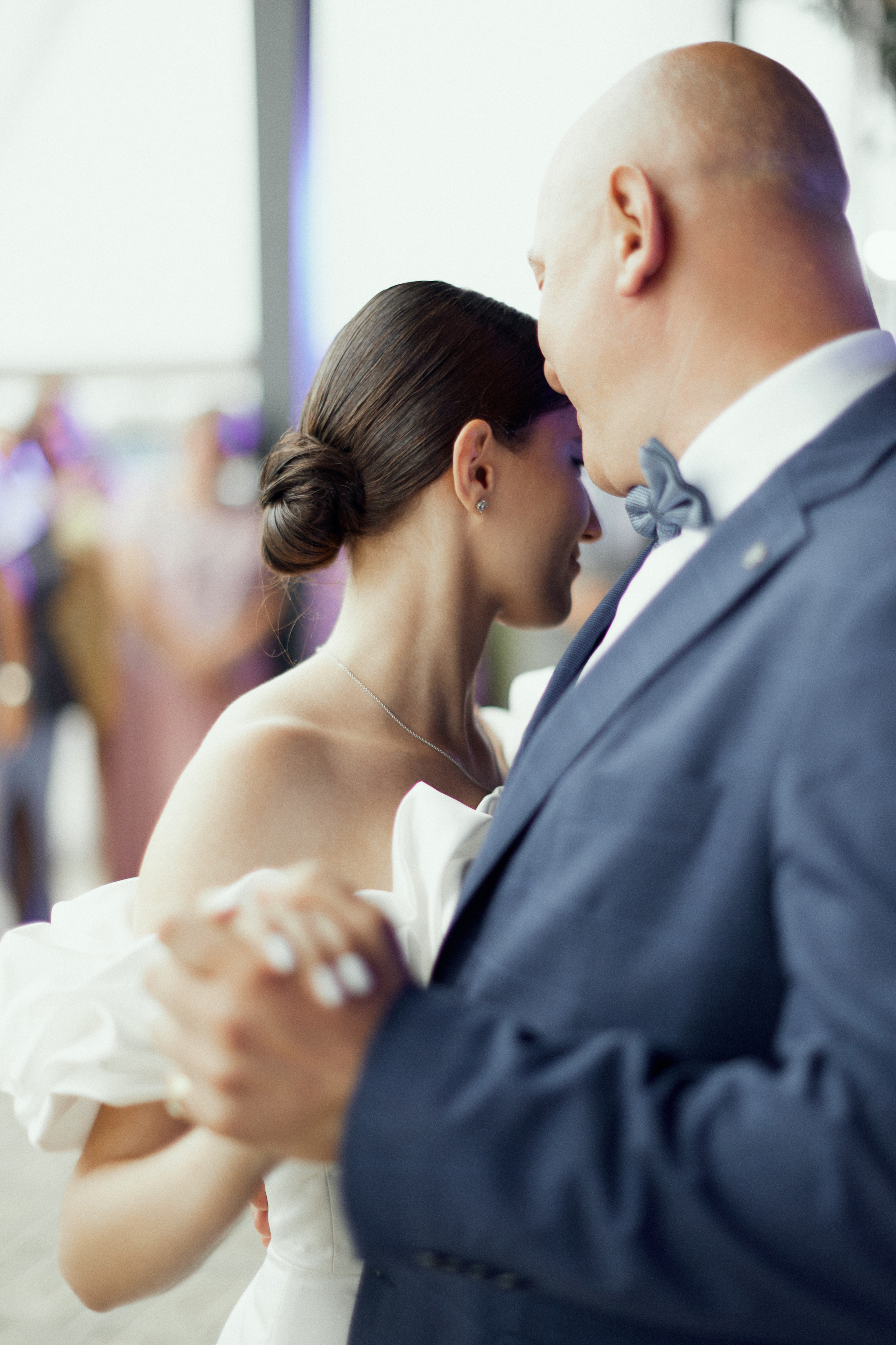 Посмотреть серию. Свадебный и семейный фотограф в Красноярске Тряпчев Павел