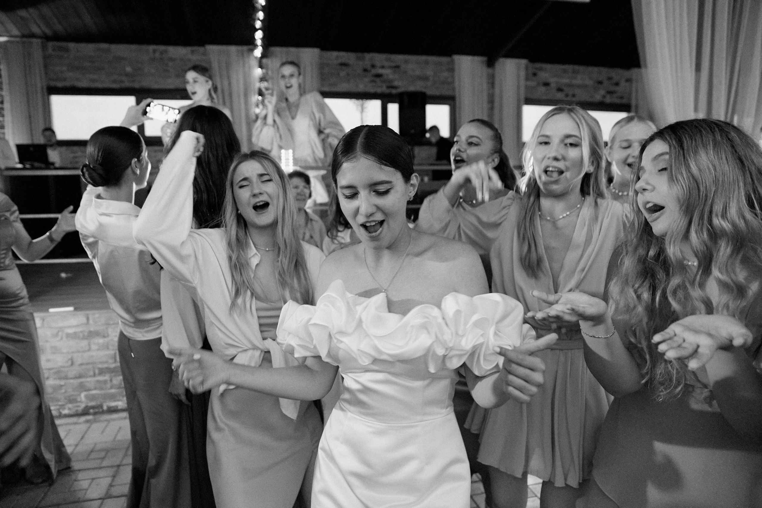 Посмотреть серию. Свадебный и семейный фотограф в Красноярске Тряпчев Павел