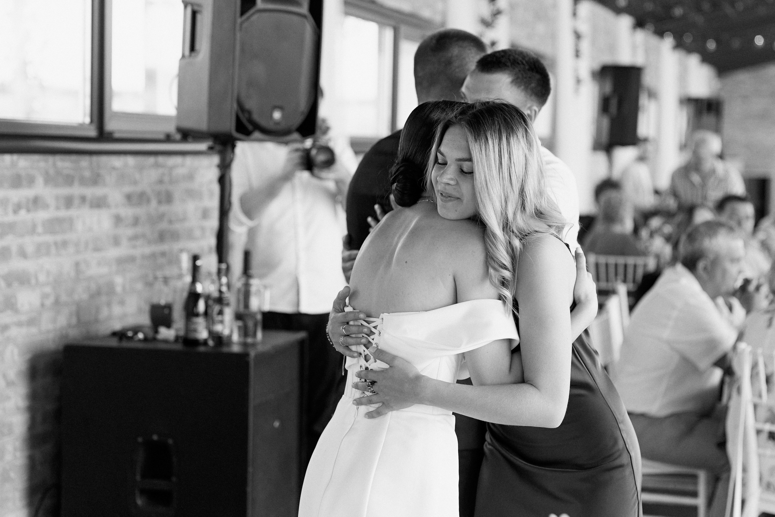 Посмотреть серию. Свадебный и семейный фотограф в Красноярске Тряпчев Павел