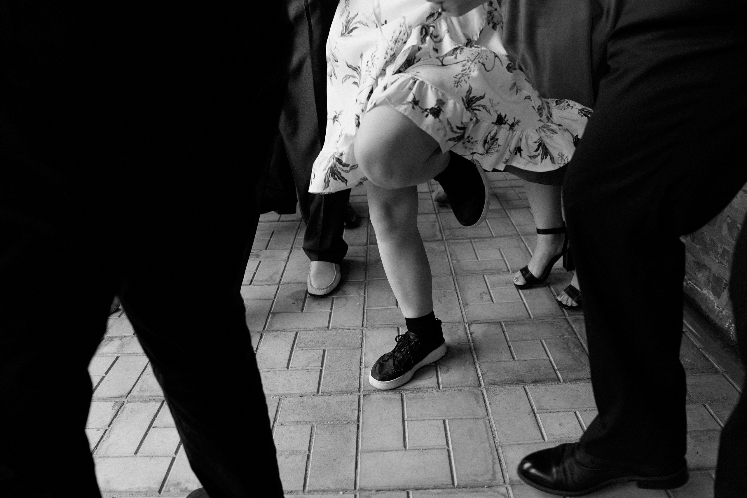 Посмотреть серию. Свадебный и семейный фотограф в Красноярске Тряпчев Павел