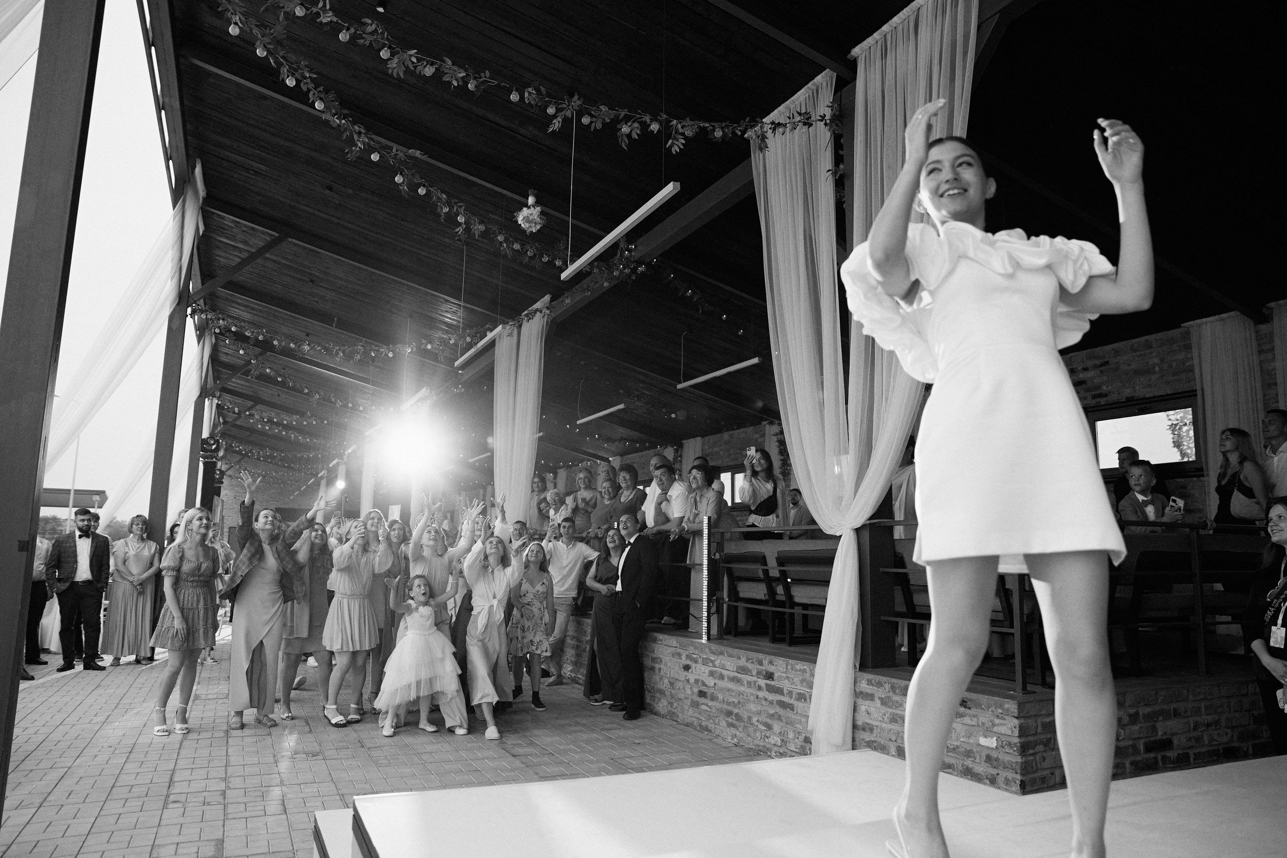 Посмотреть серию. Свадебный и семейный фотограф в Красноярске Тряпчев Павел