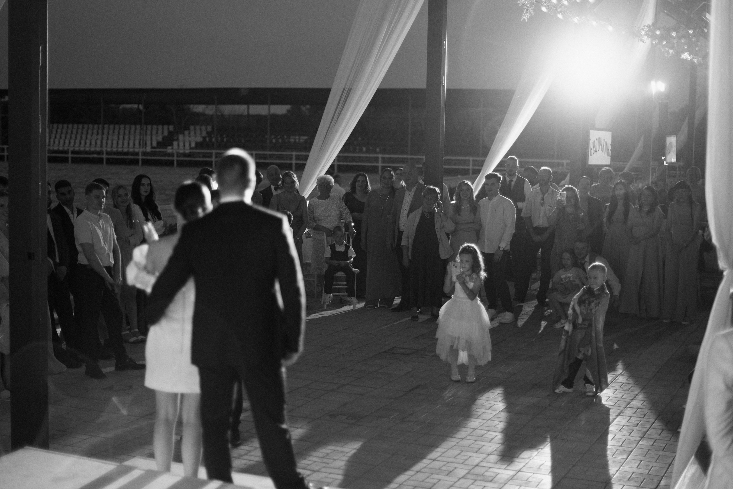 Посмотреть серию. Свадебный и семейный фотограф в Красноярске Тряпчев Павел