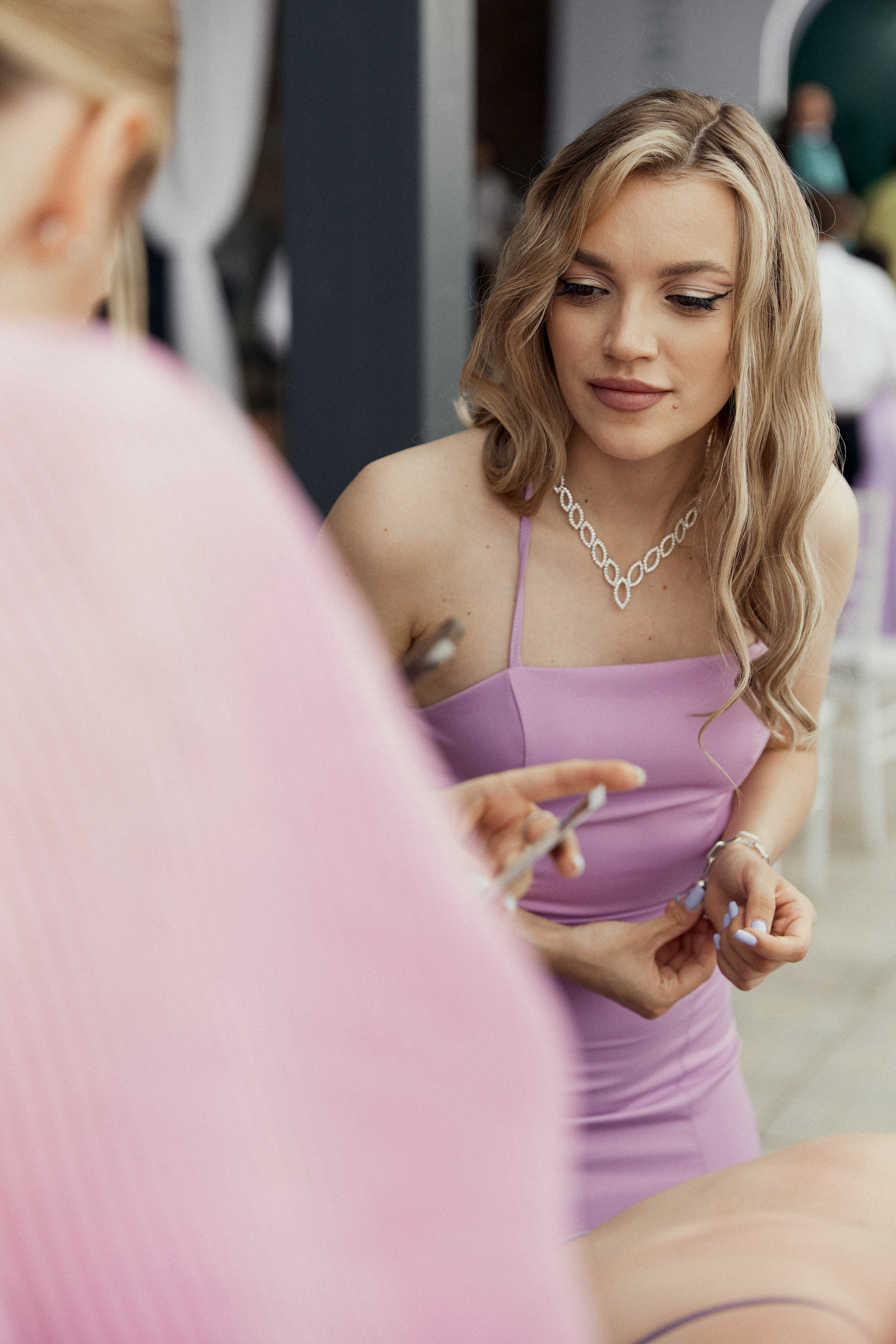 Посмотреть серию. Свадебный и семейный фотограф в Красноярске Тряпчев Павел