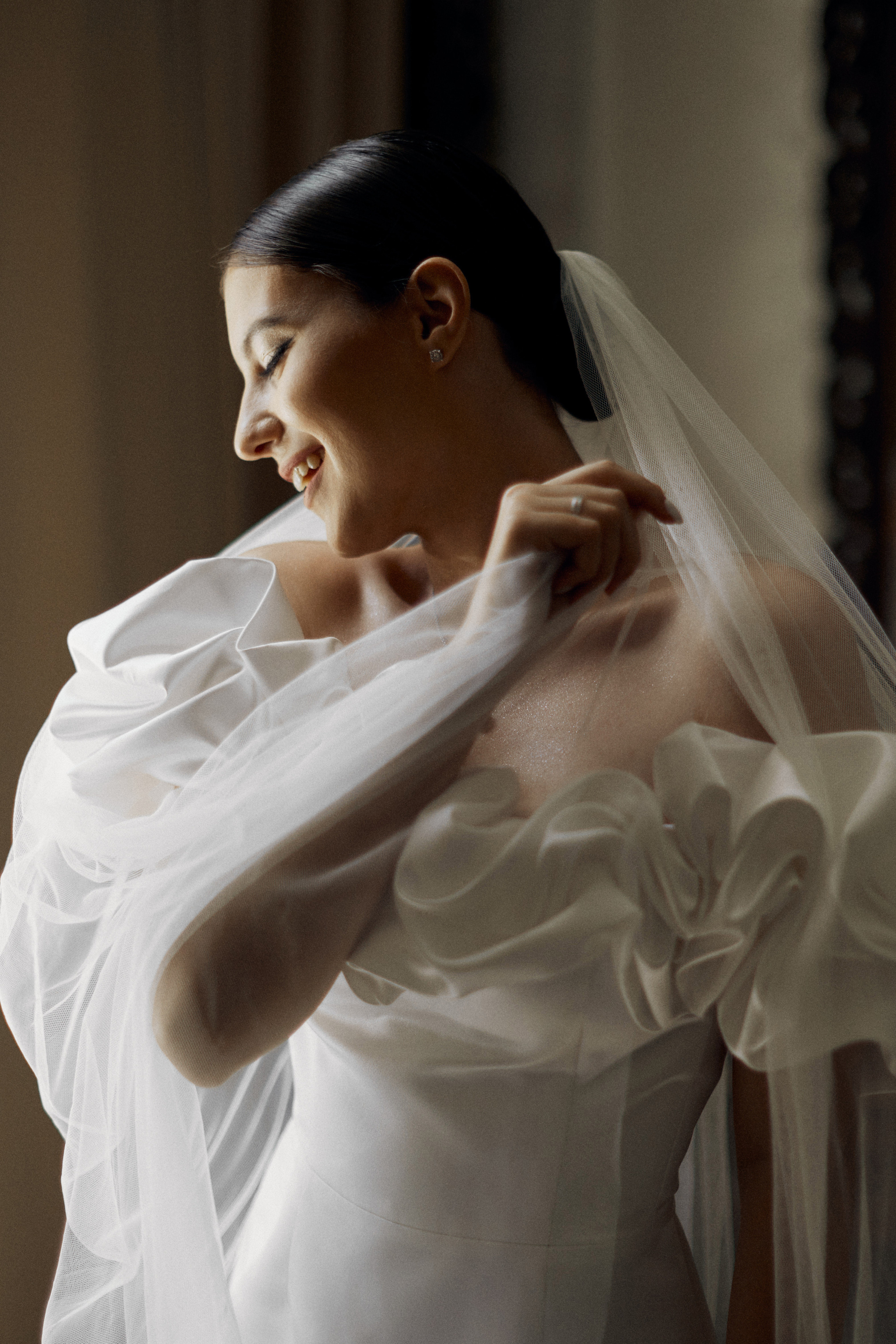 Посмотреть серию. Свадебный и семейный фотограф в Красноярске Тряпчев Павел