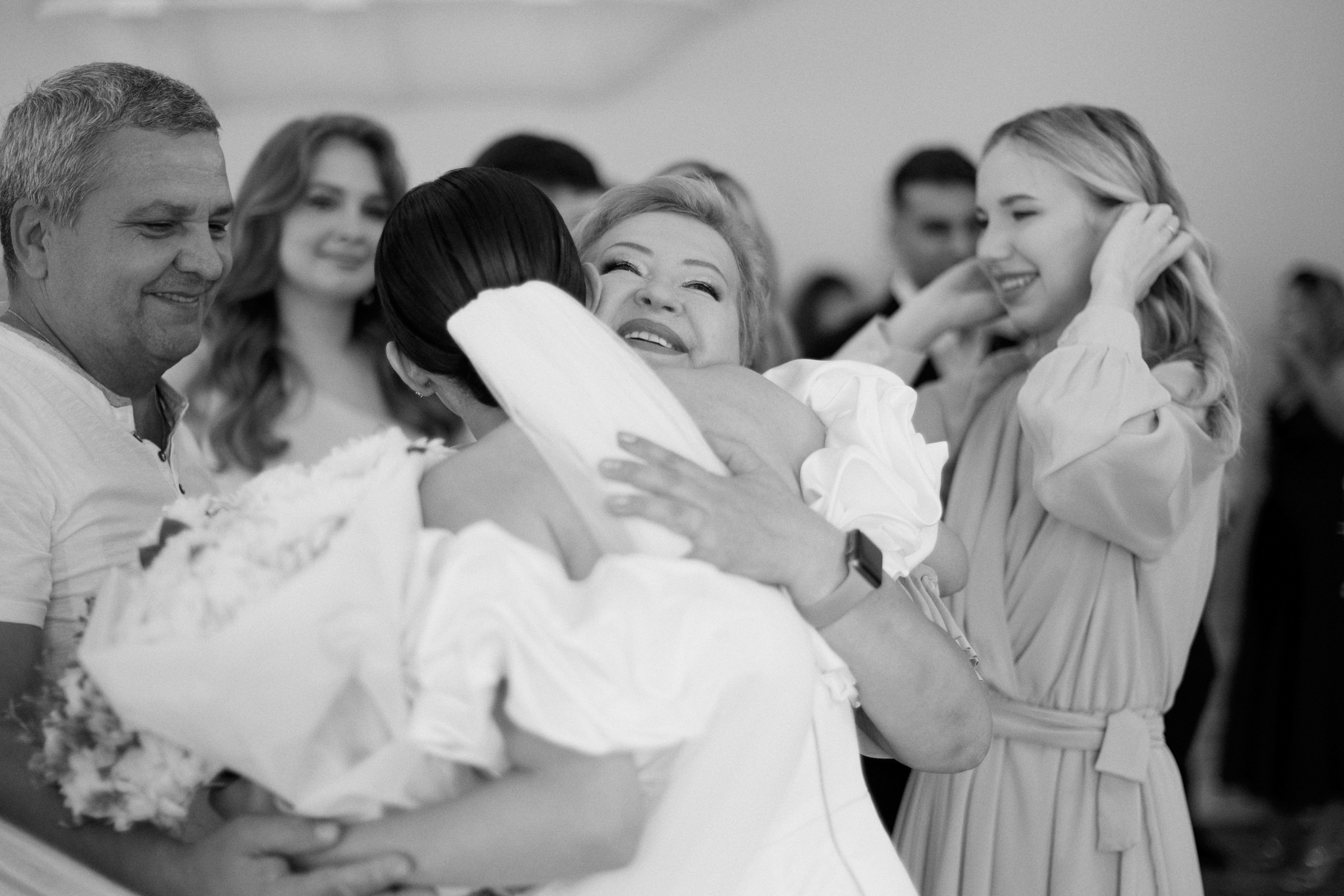 Посмотреть серию. Свадебный и семейный фотограф в Красноярске Тряпчев Павел