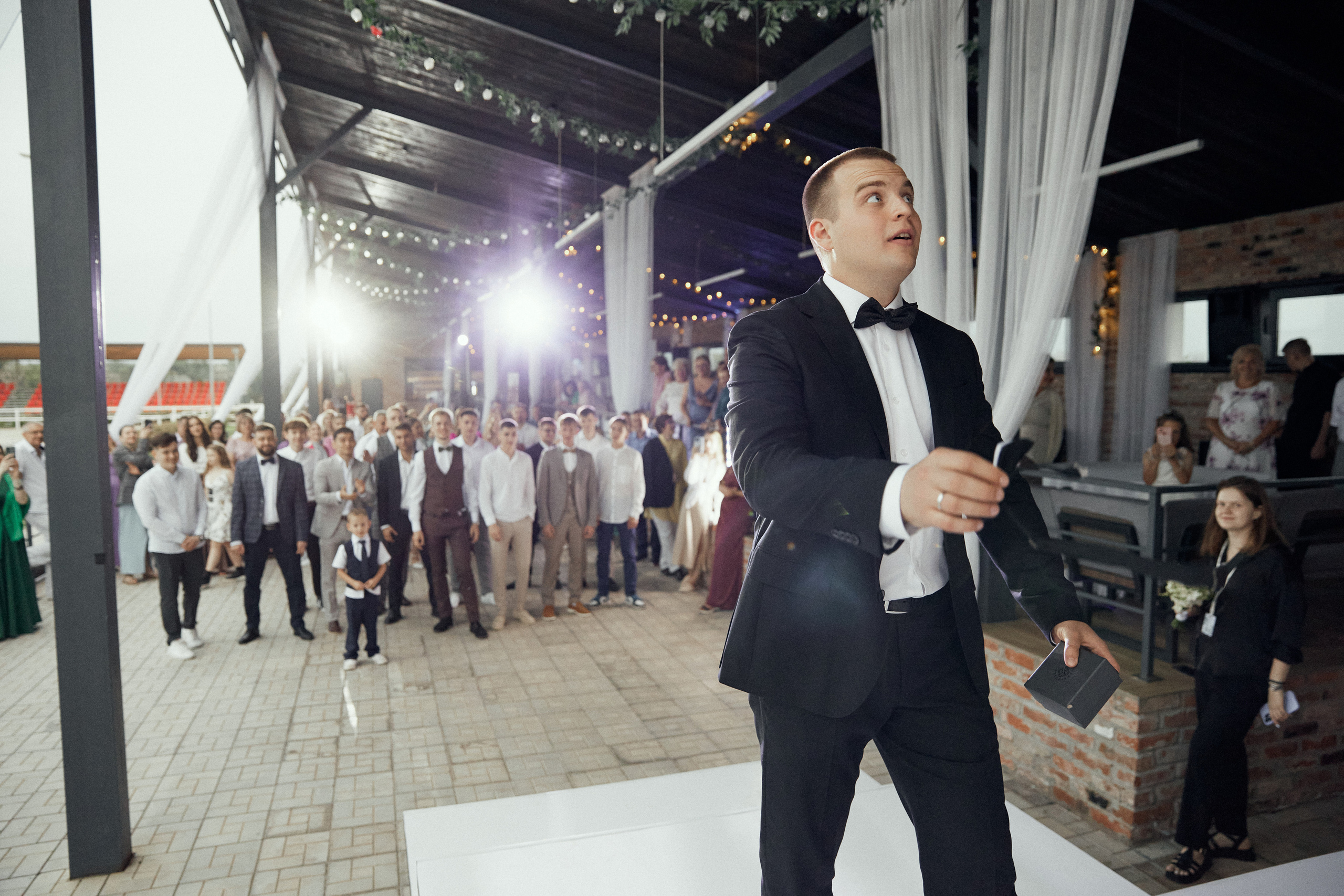 Посмотреть серию. Свадебный и семейный фотограф в Красноярске Тряпчев Павел