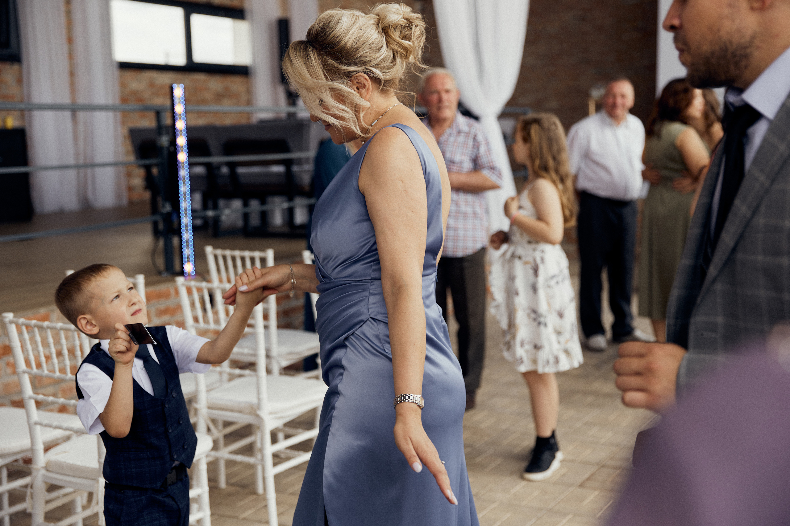 Посмотреть серию. Свадебный и семейный фотограф в Красноярске Тряпчев Павел