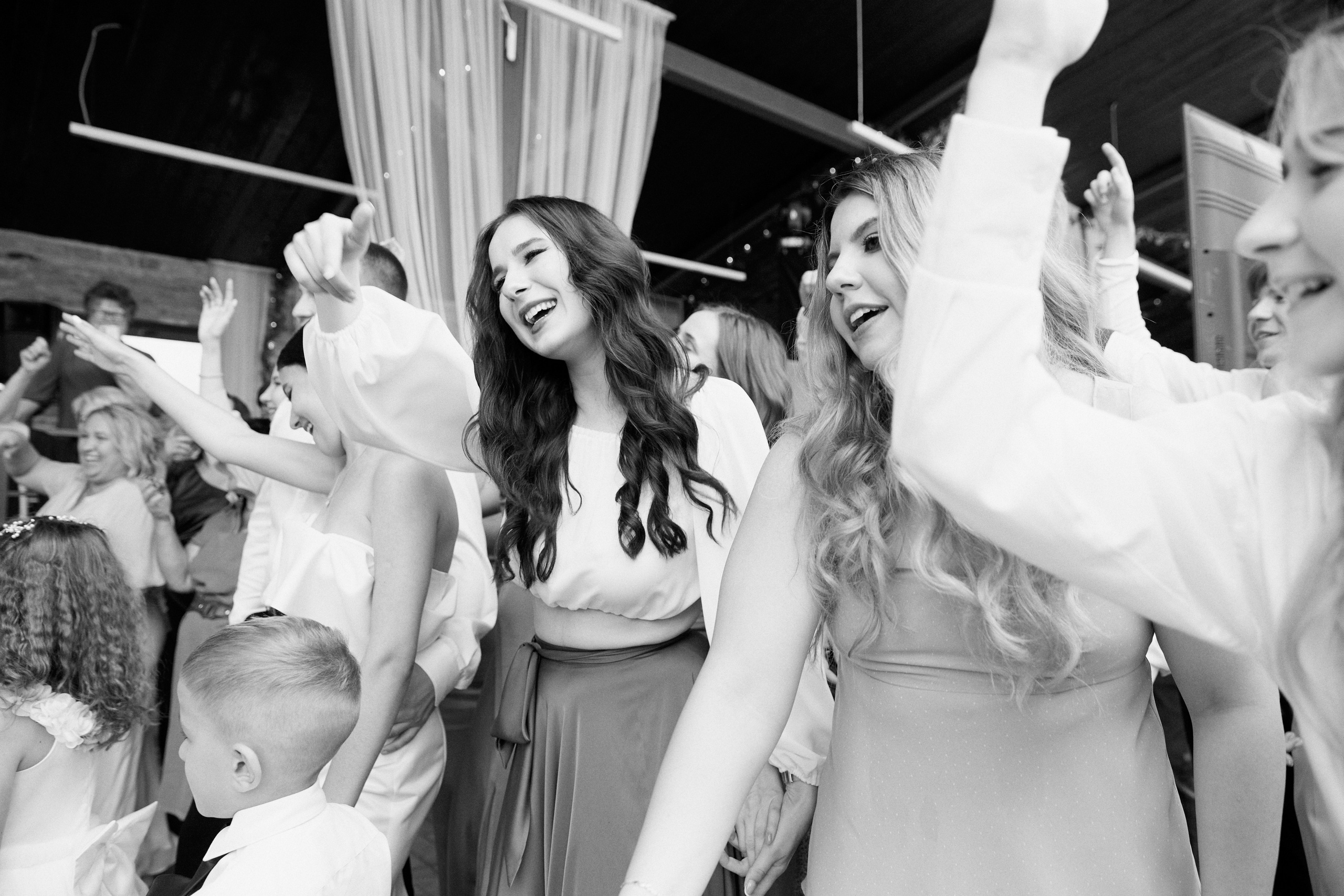 Посмотреть серию. Свадебный и семейный фотограф в Красноярске Тряпчев Павел