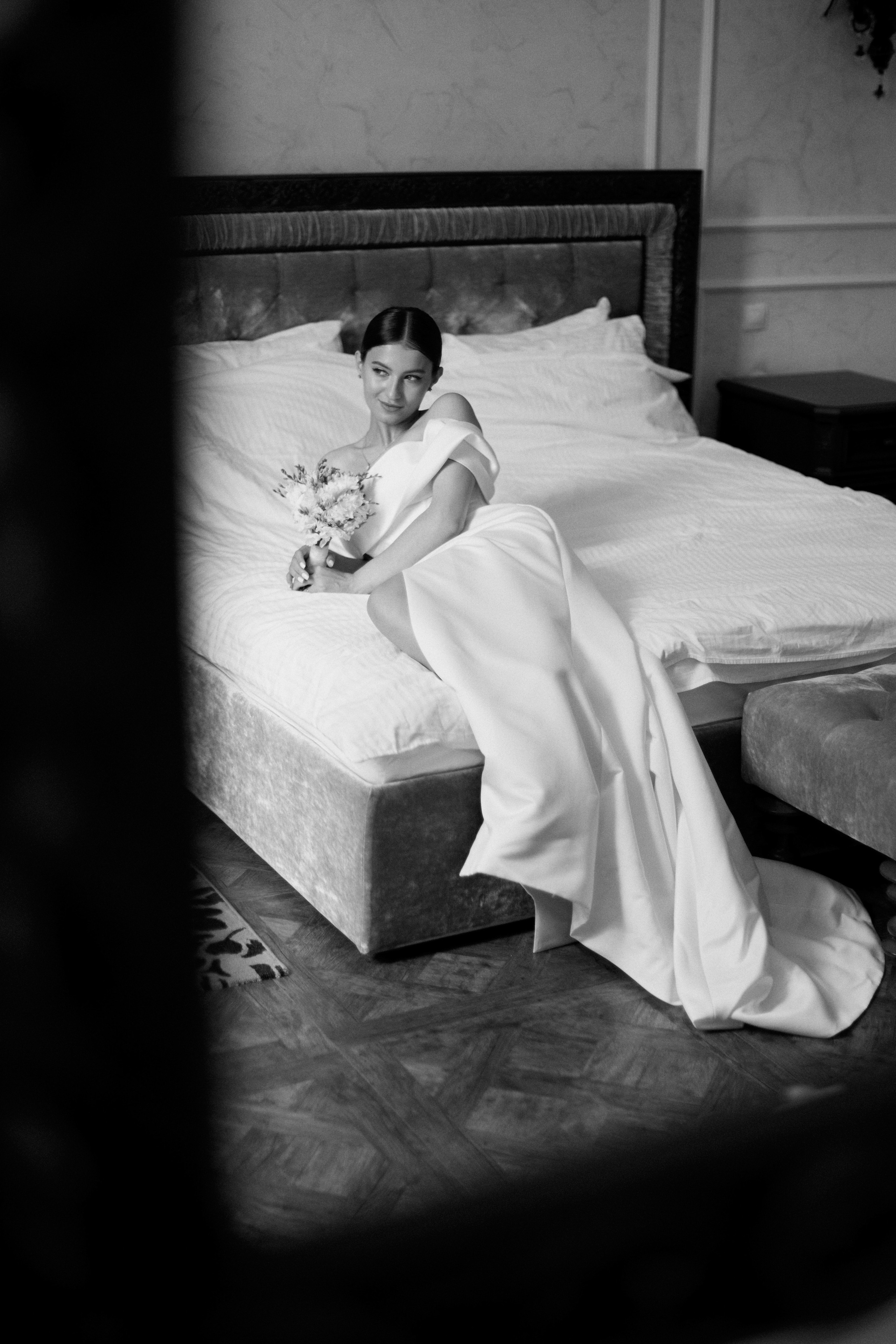 Посмотреть серию. Свадебный и семейный фотограф в Красноярске Тряпчев Павел