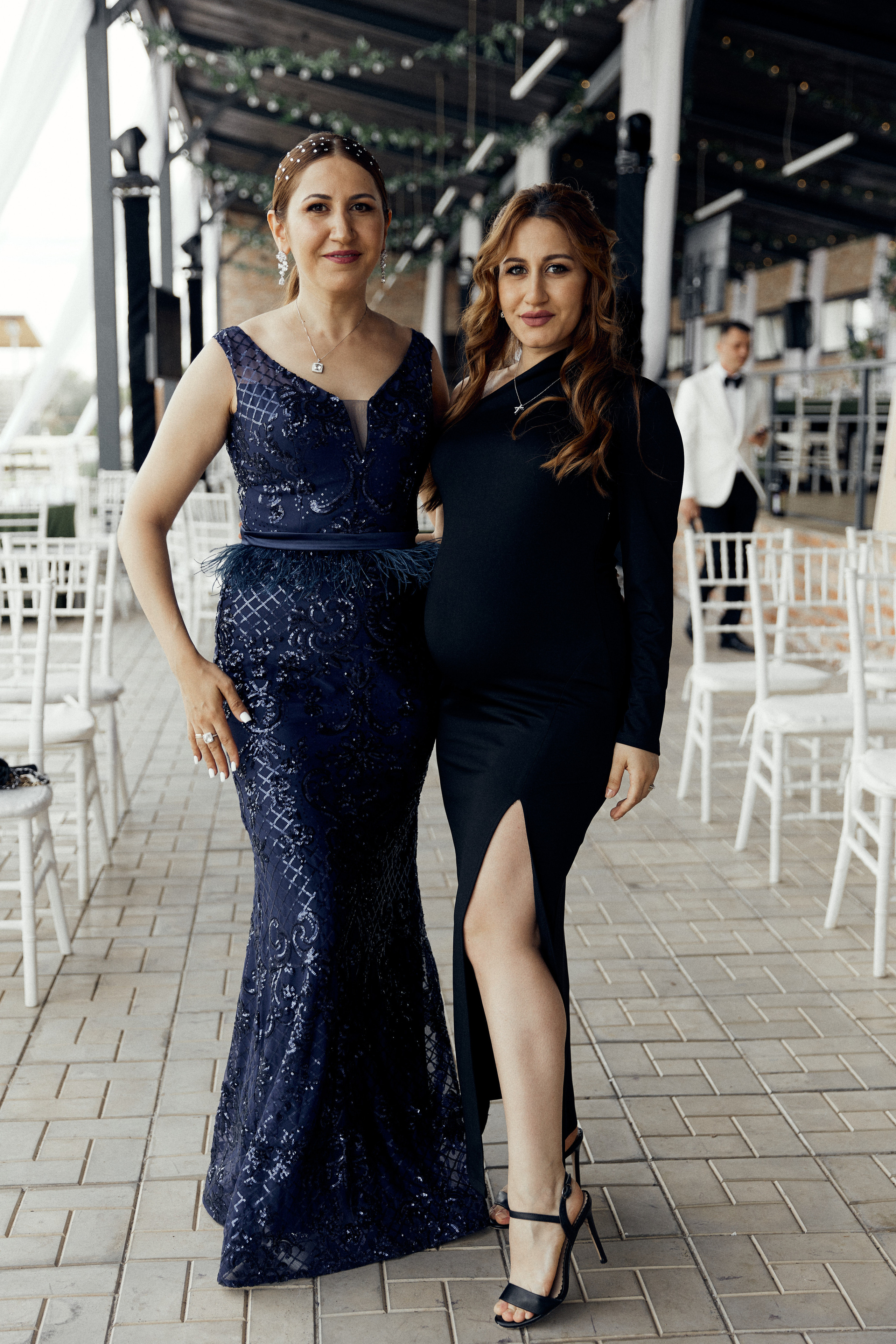 Посмотреть серию. Свадебный и семейный фотограф в Красноярске Тряпчев Павел