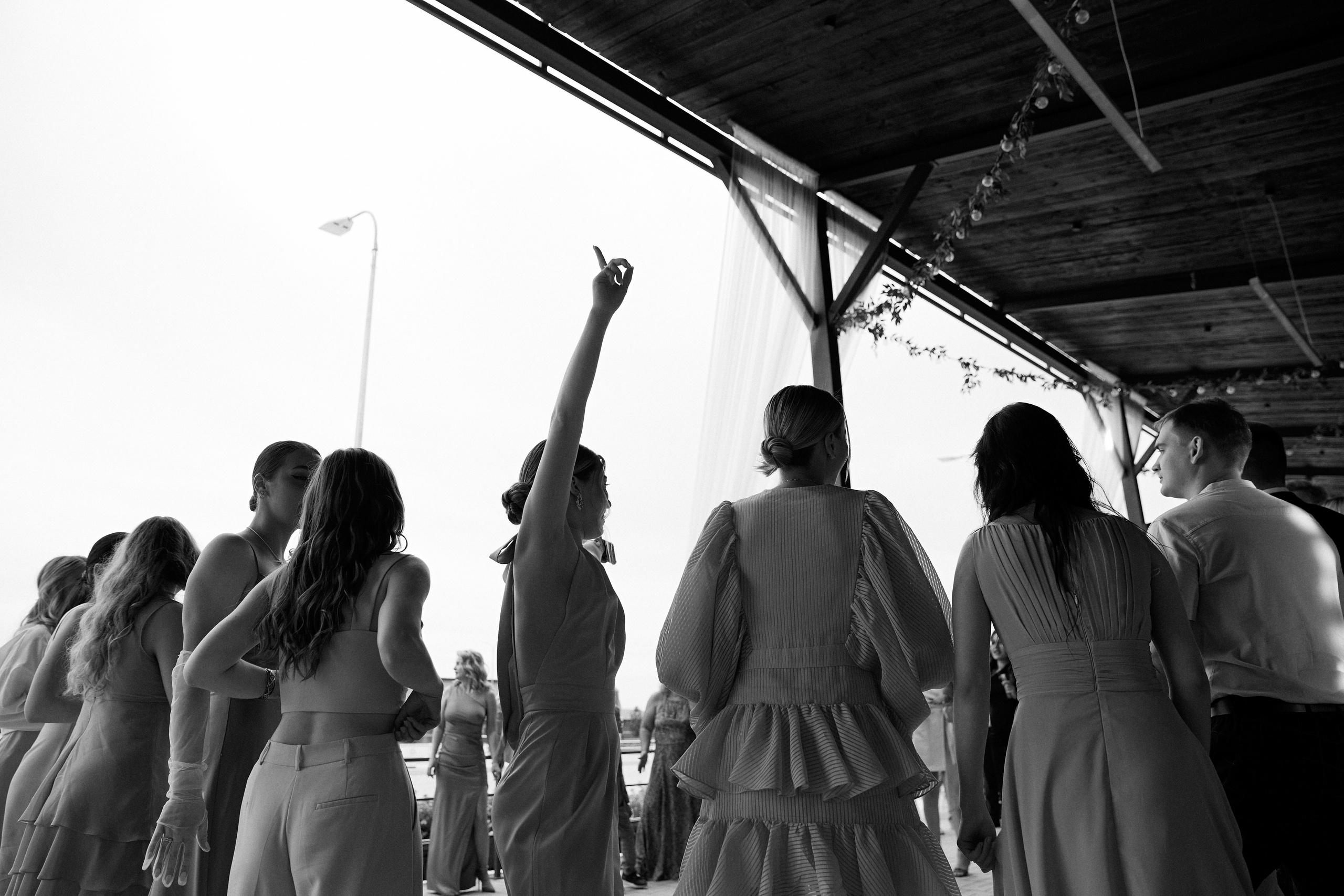 Посмотреть серию. Свадебный и семейный фотограф в Красноярске Тряпчев Павел