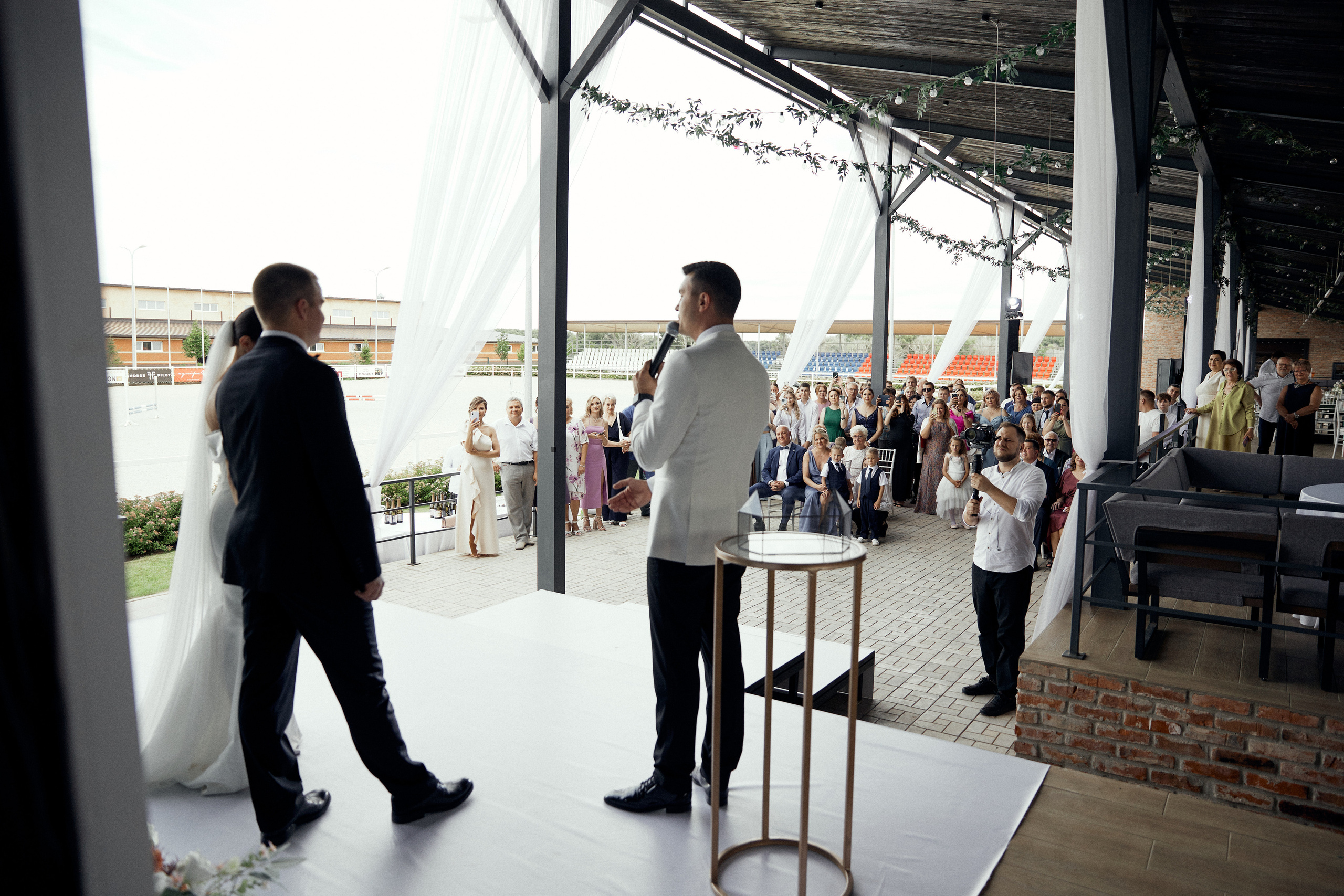 Посмотреть серию. Свадебный и семейный фотограф в Красноярске Тряпчев Павел