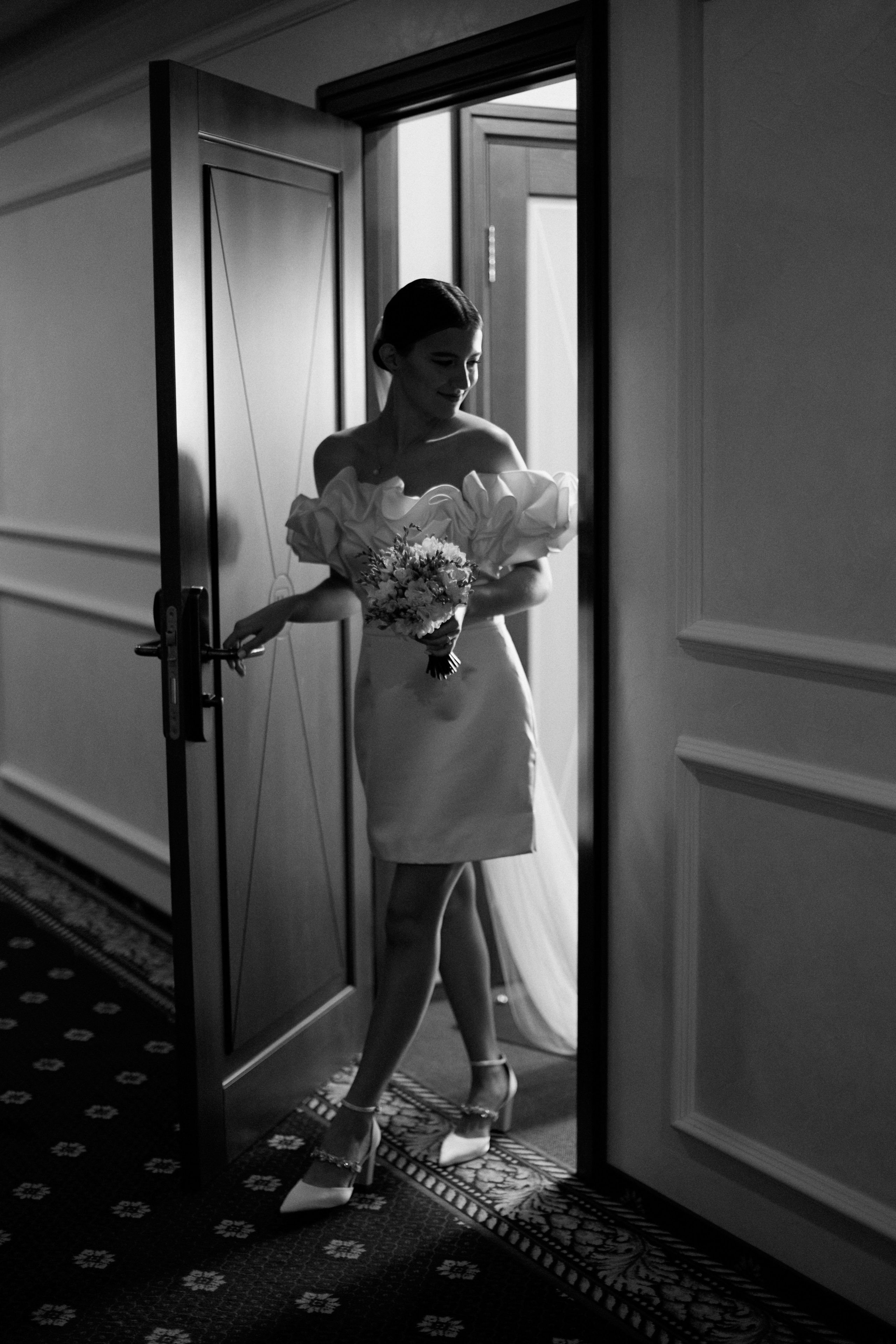 Посмотреть серию. Свадебный и семейный фотограф в Красноярске Тряпчев Павел