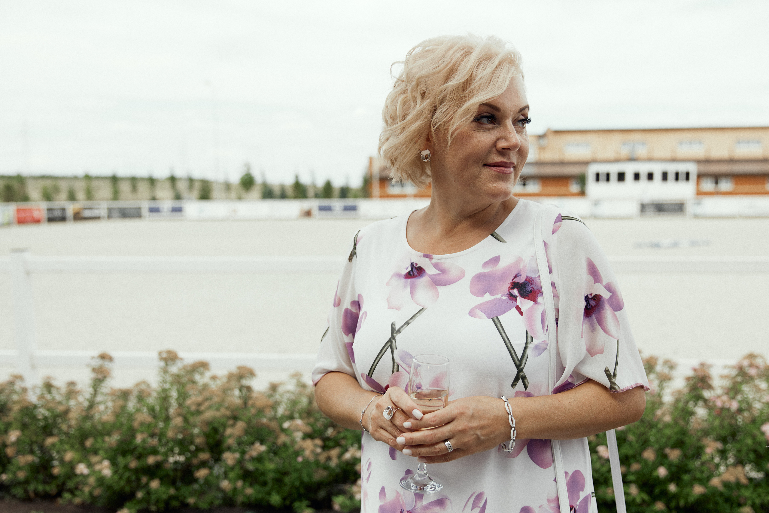 Посмотреть серию. Свадебный и семейный фотограф в Красноярске Тряпчев Павел