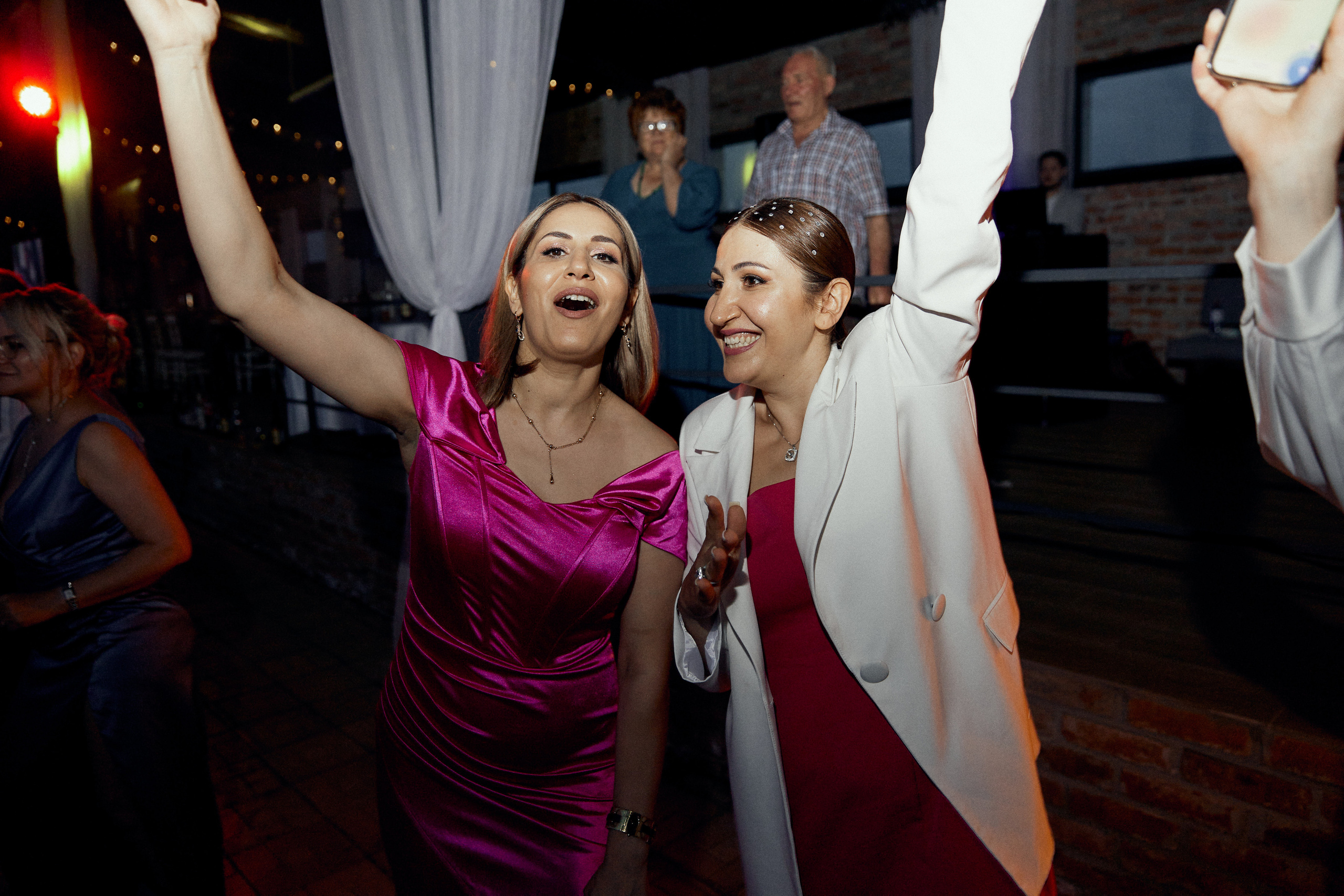 Посмотреть серию. Свадебный и семейный фотограф в Красноярске Тряпчев Павел