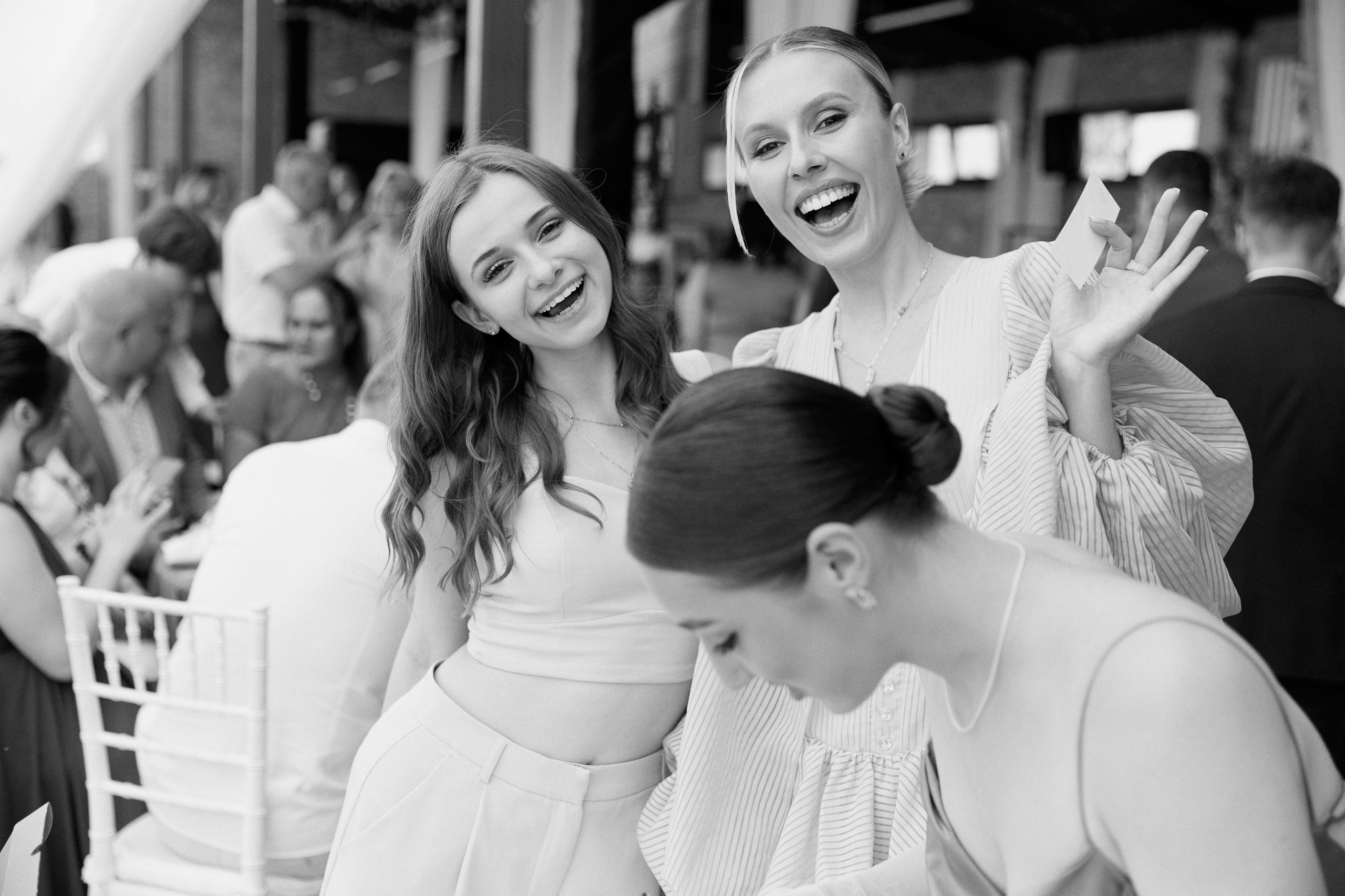 Посмотреть серию. Свадебный и семейный фотограф в Красноярске Тряпчев Павел