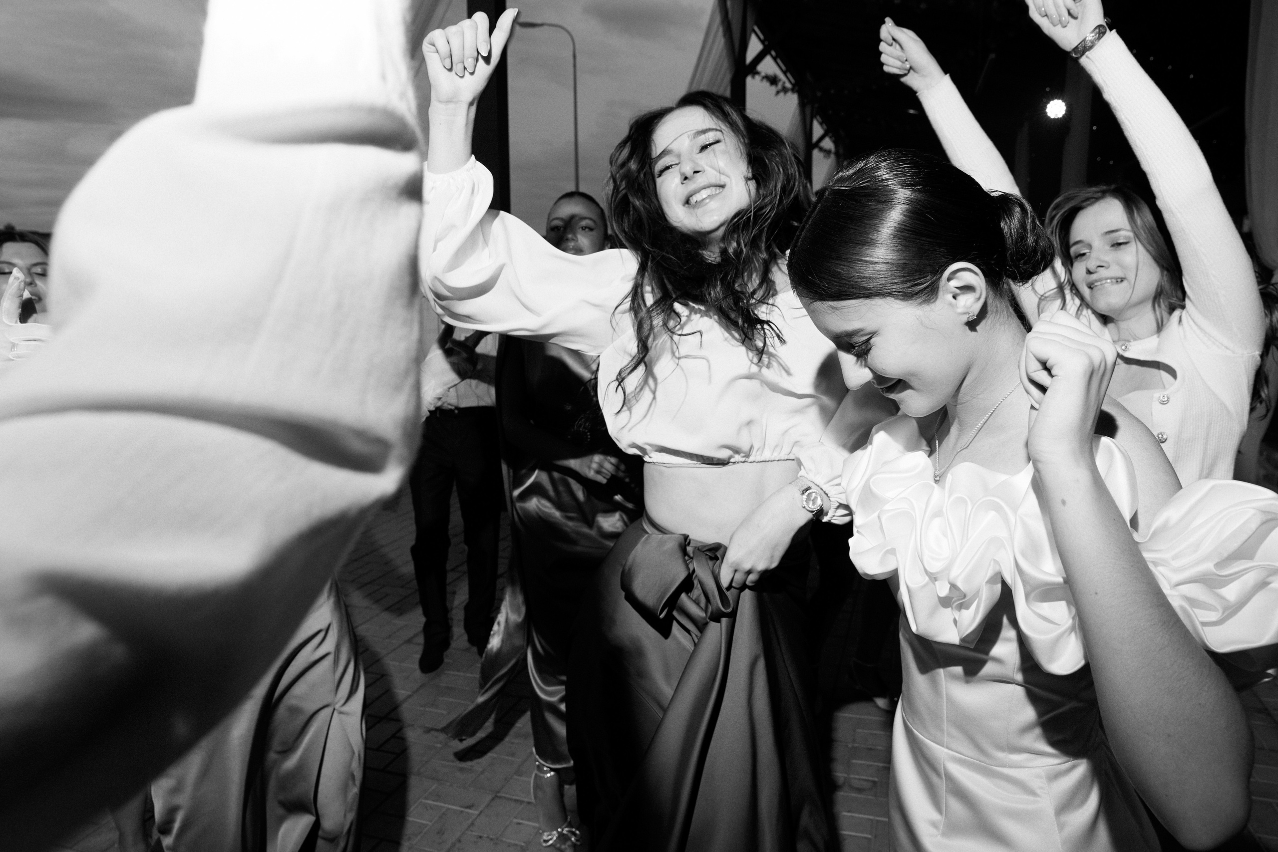 Посмотреть серию. Свадебный и семейный фотограф в Красноярске Тряпчев Павел