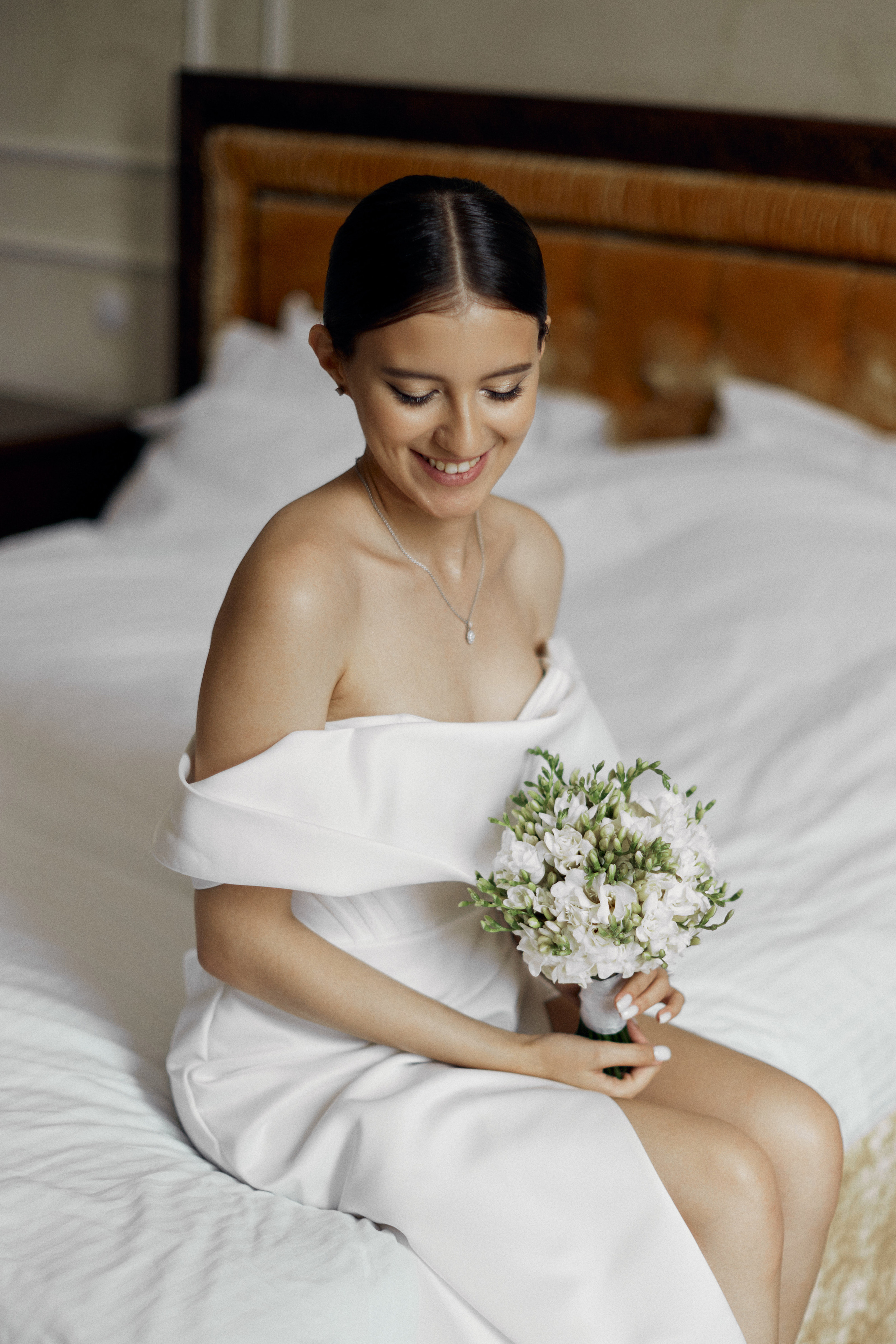 Посмотреть серию. Свадебный и семейный фотограф в Красноярске Тряпчев Павел