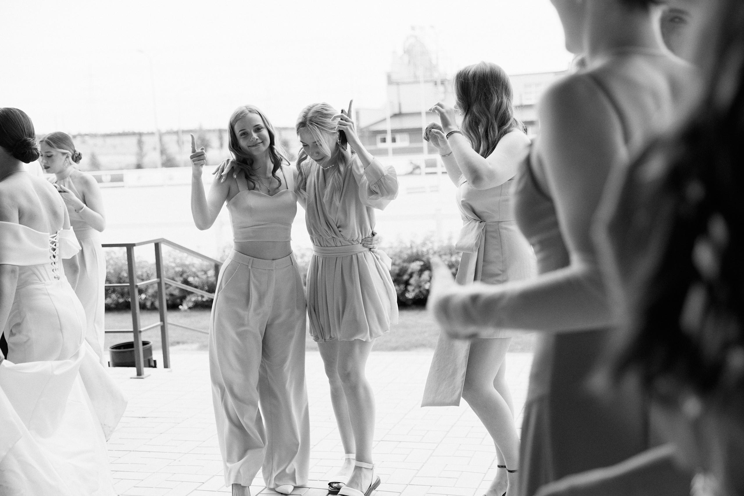 Посмотреть серию. Свадебный и семейный фотограф в Красноярске Тряпчев Павел