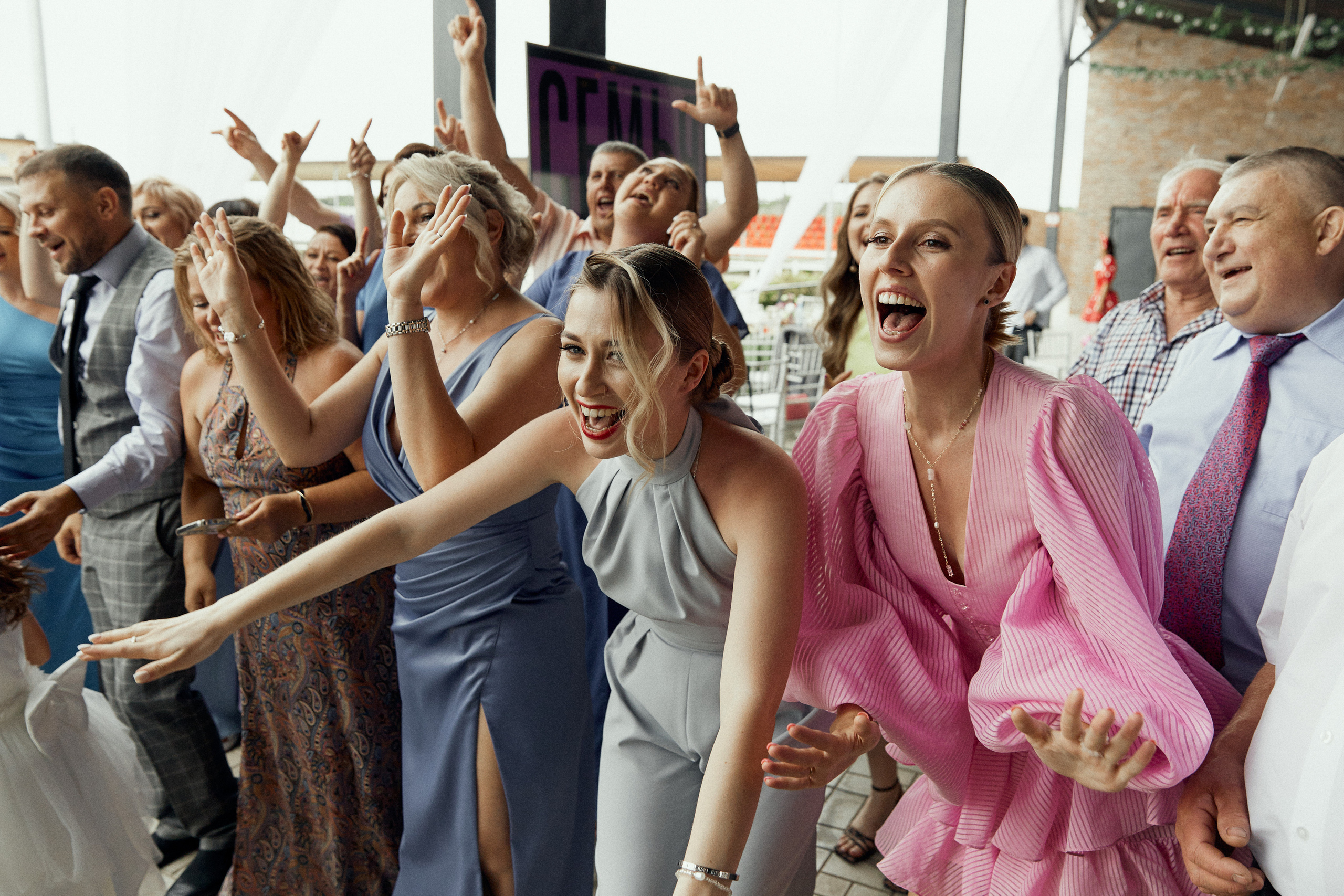 Посмотреть серию. Свадебный и семейный фотограф в Красноярске Тряпчев Павел