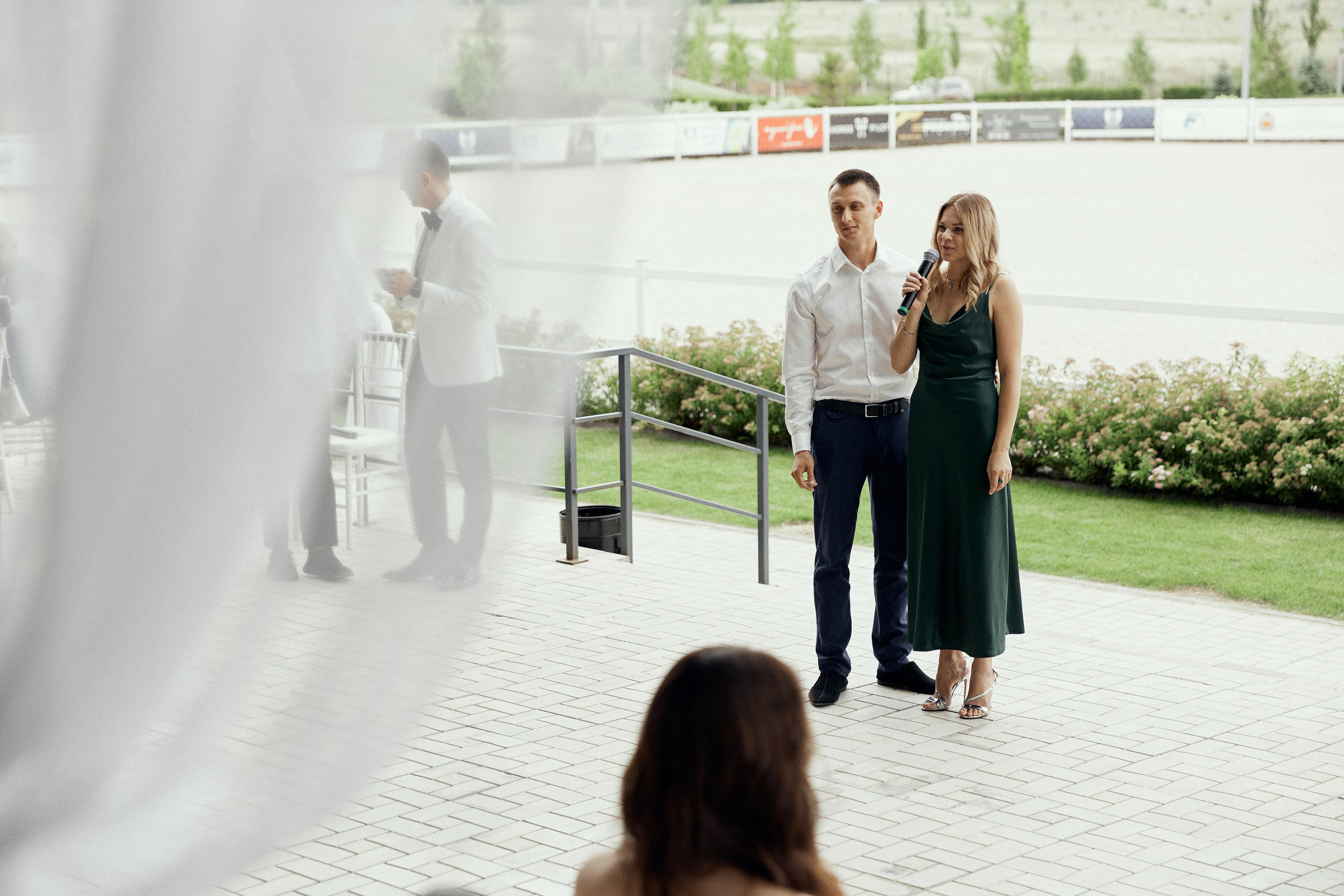 Посмотреть серию. Свадебный и семейный фотограф в Красноярске Тряпчев Павел