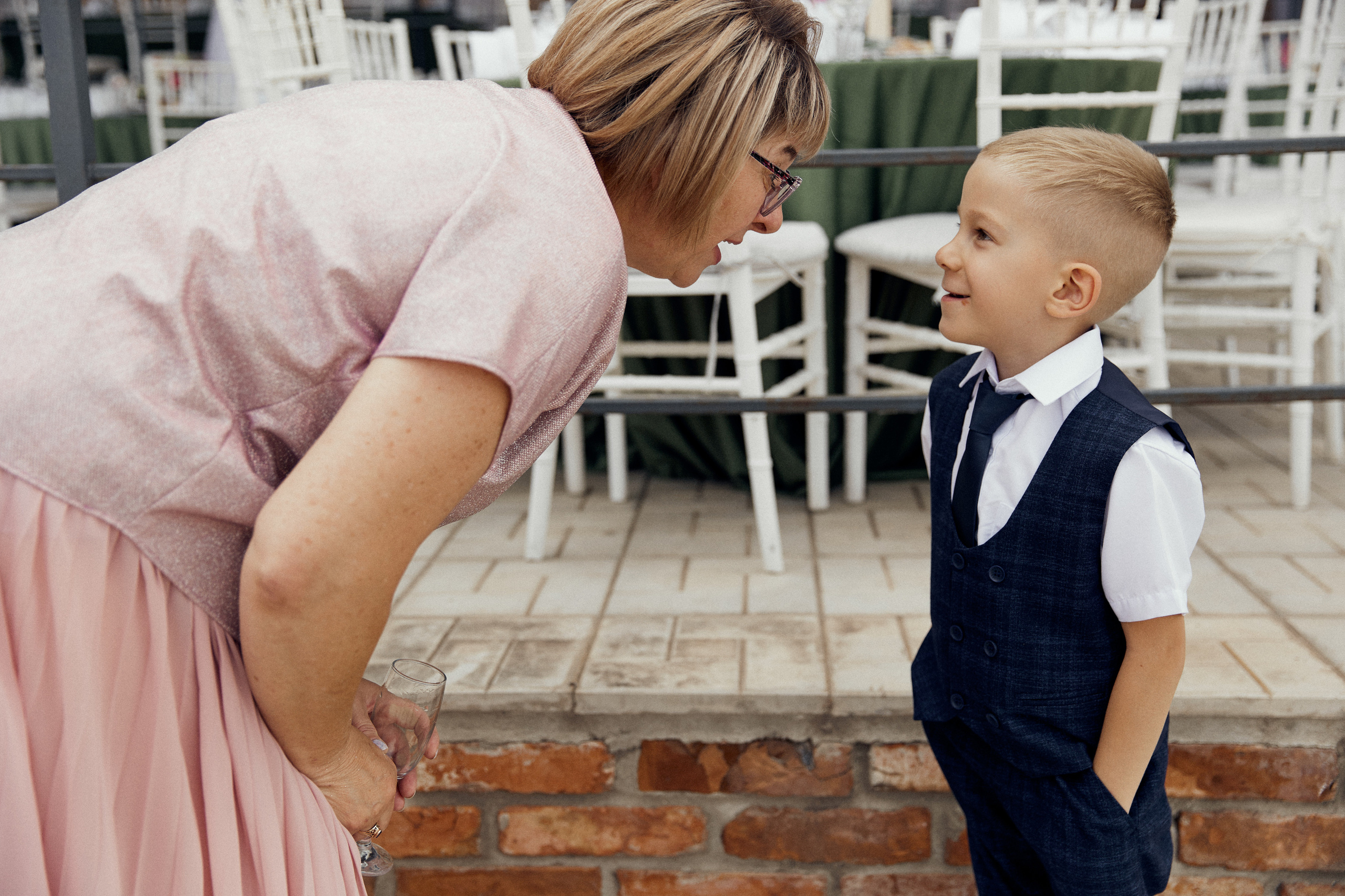 Посмотреть серию. Свадебный и семейный фотограф в Красноярске Тряпчев Павел