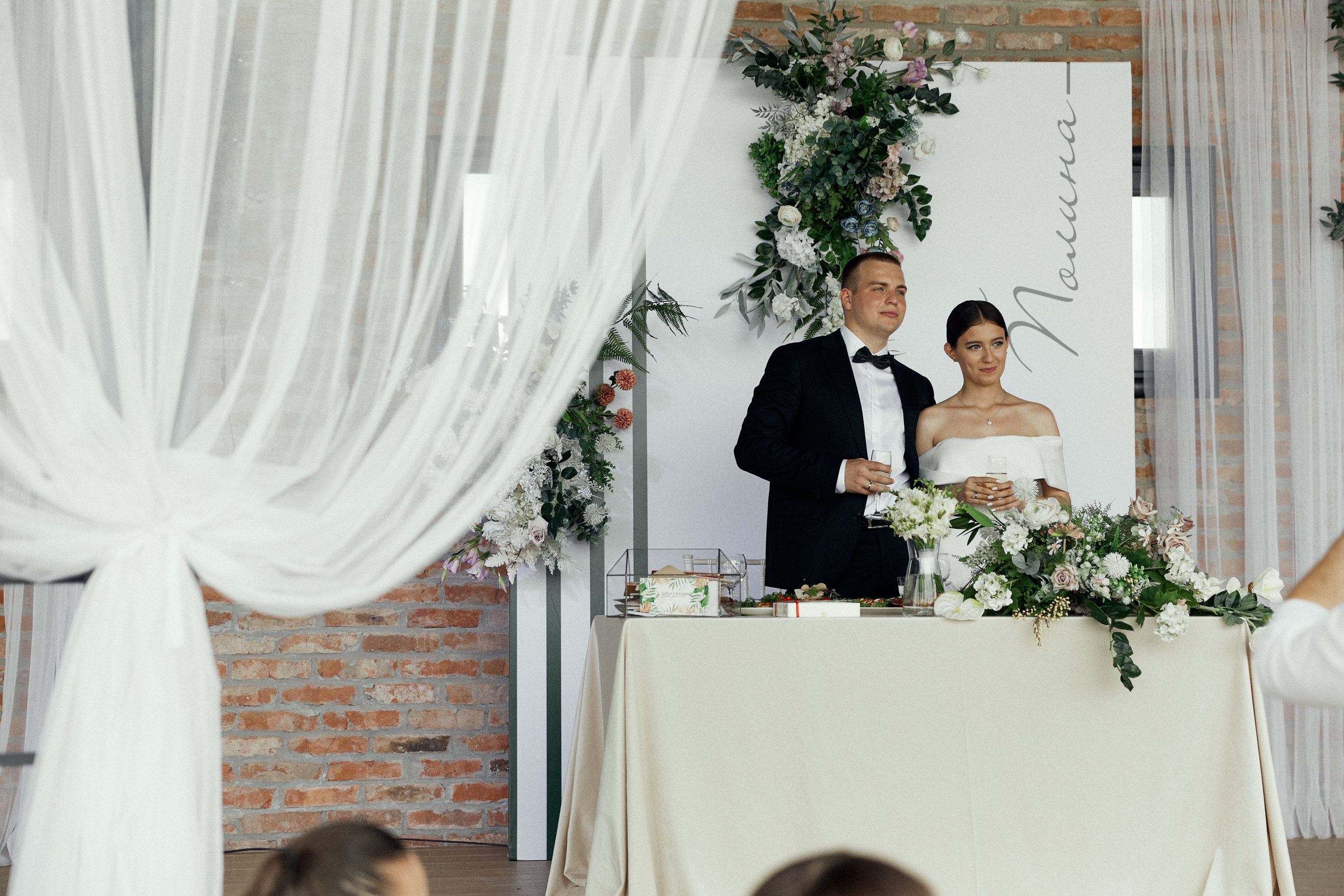 Посмотреть серию. Свадебный и семейный фотограф в Красноярске Тряпчев Павел