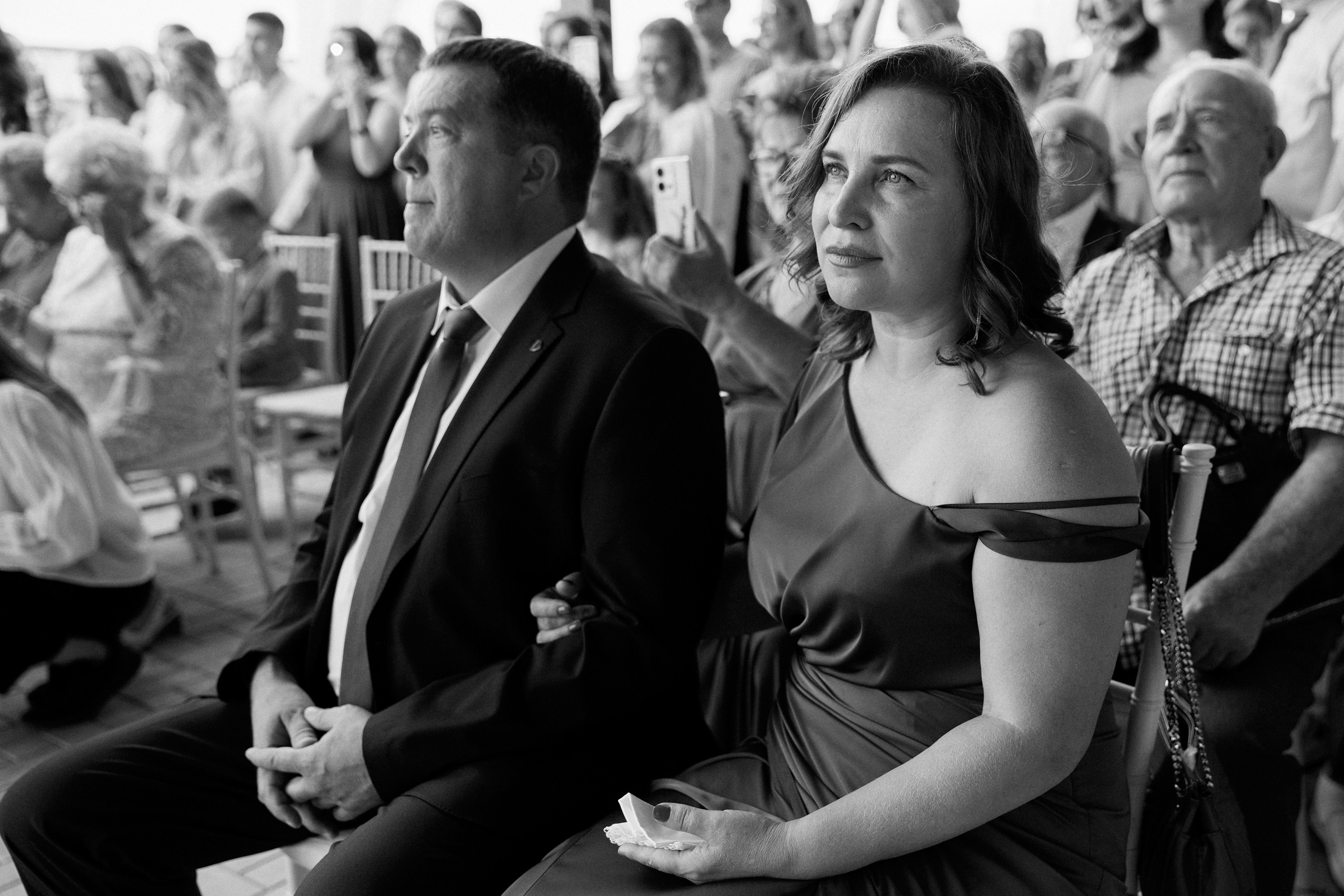 Посмотреть серию. Свадебный и семейный фотограф в Красноярске Тряпчев Павел