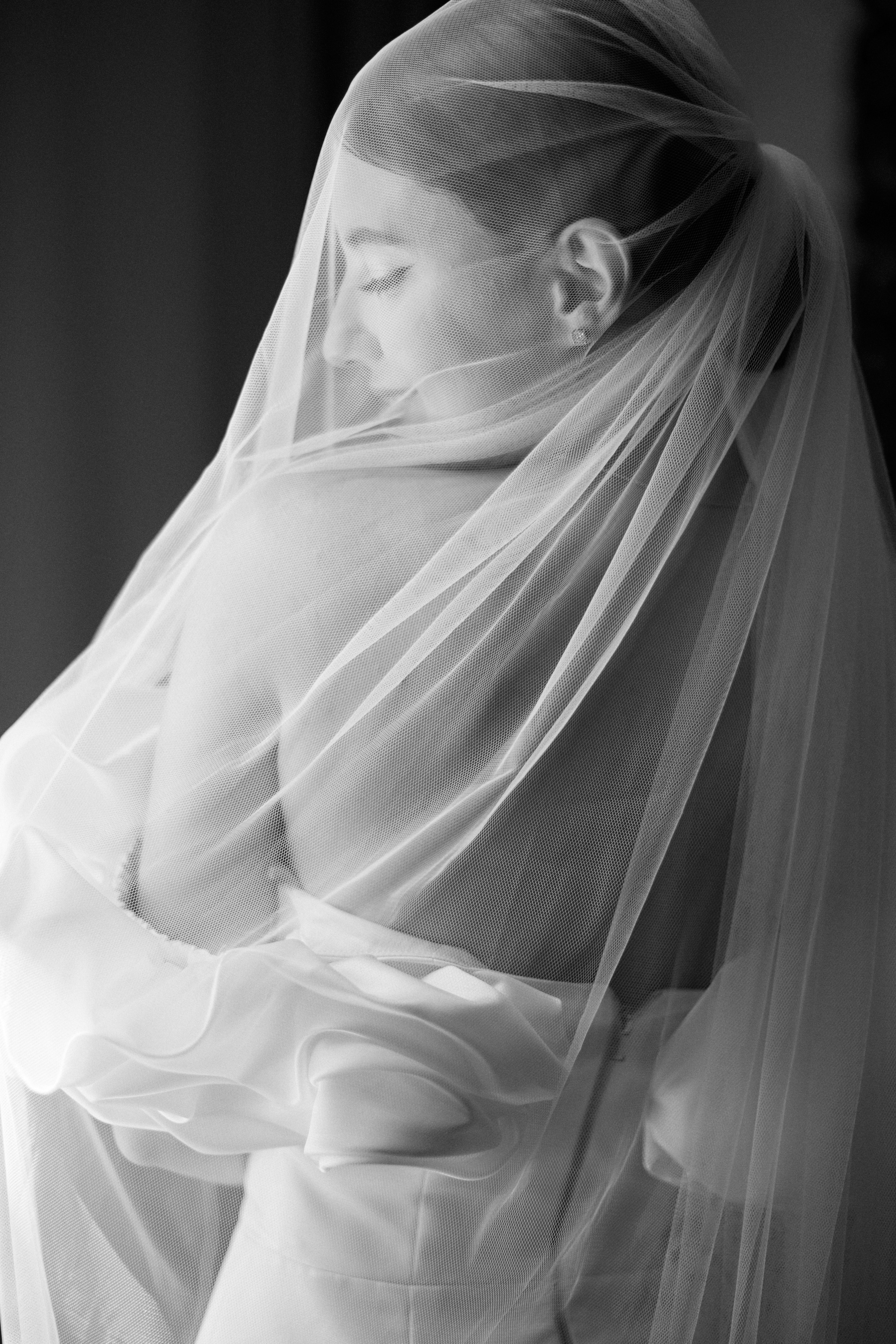 Посмотреть серию. Свадебный и семейный фотограф в Красноярске Тряпчев Павел