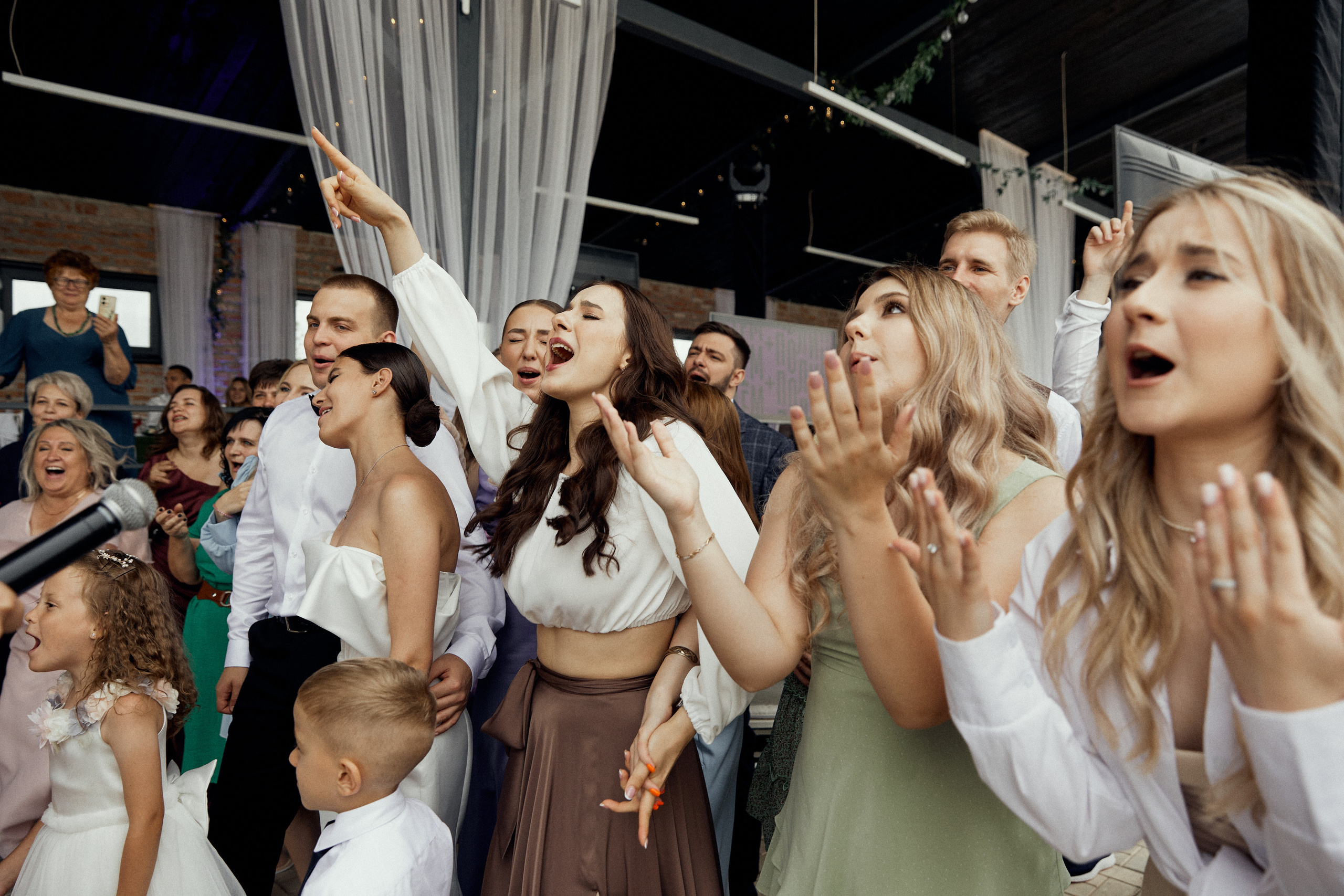 Посмотреть серию. Свадебный и семейный фотограф в Красноярске Тряпчев Павел