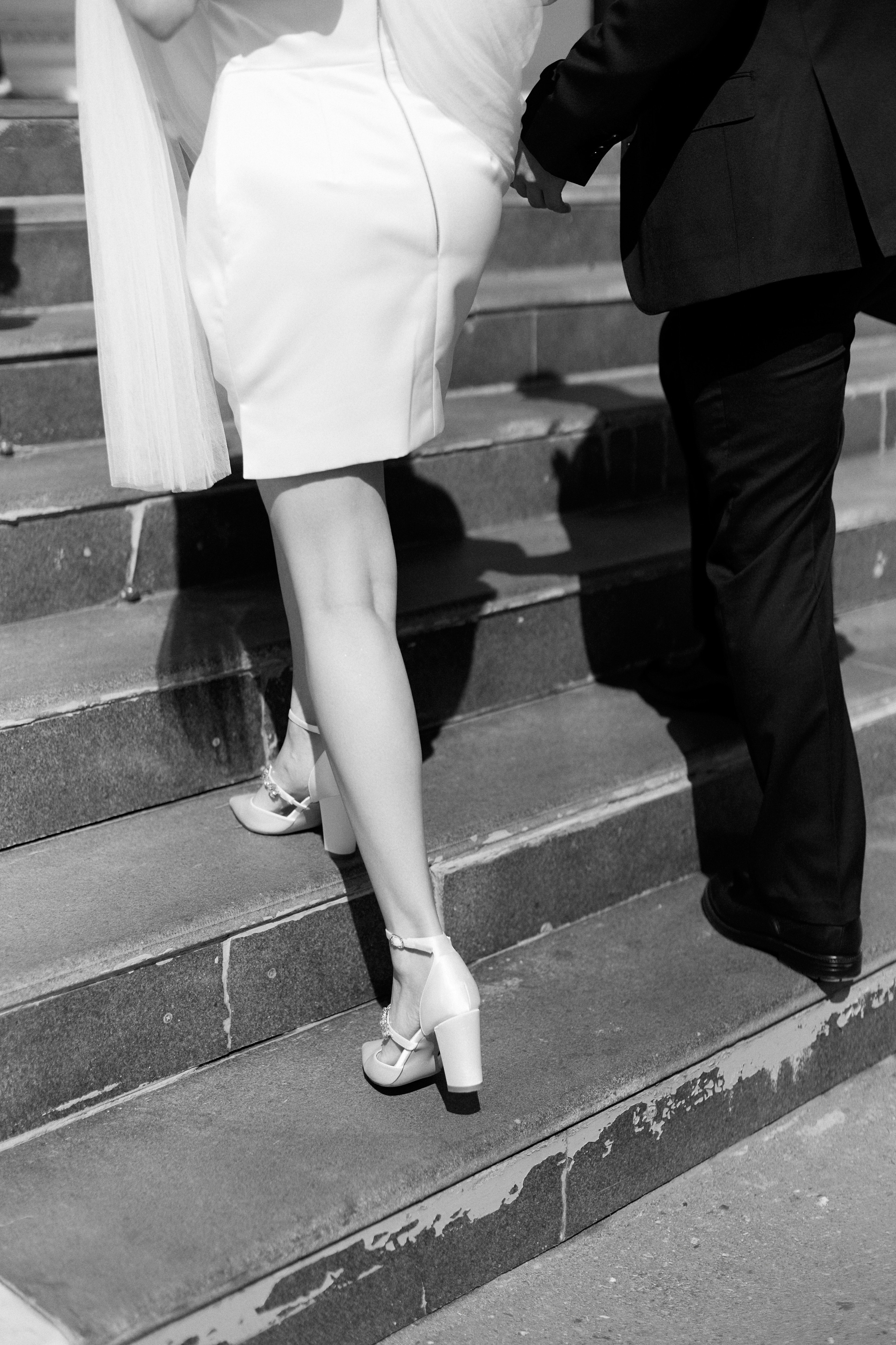 Посмотреть серию. Свадебный и семейный фотограф в Красноярске Тряпчев Павел