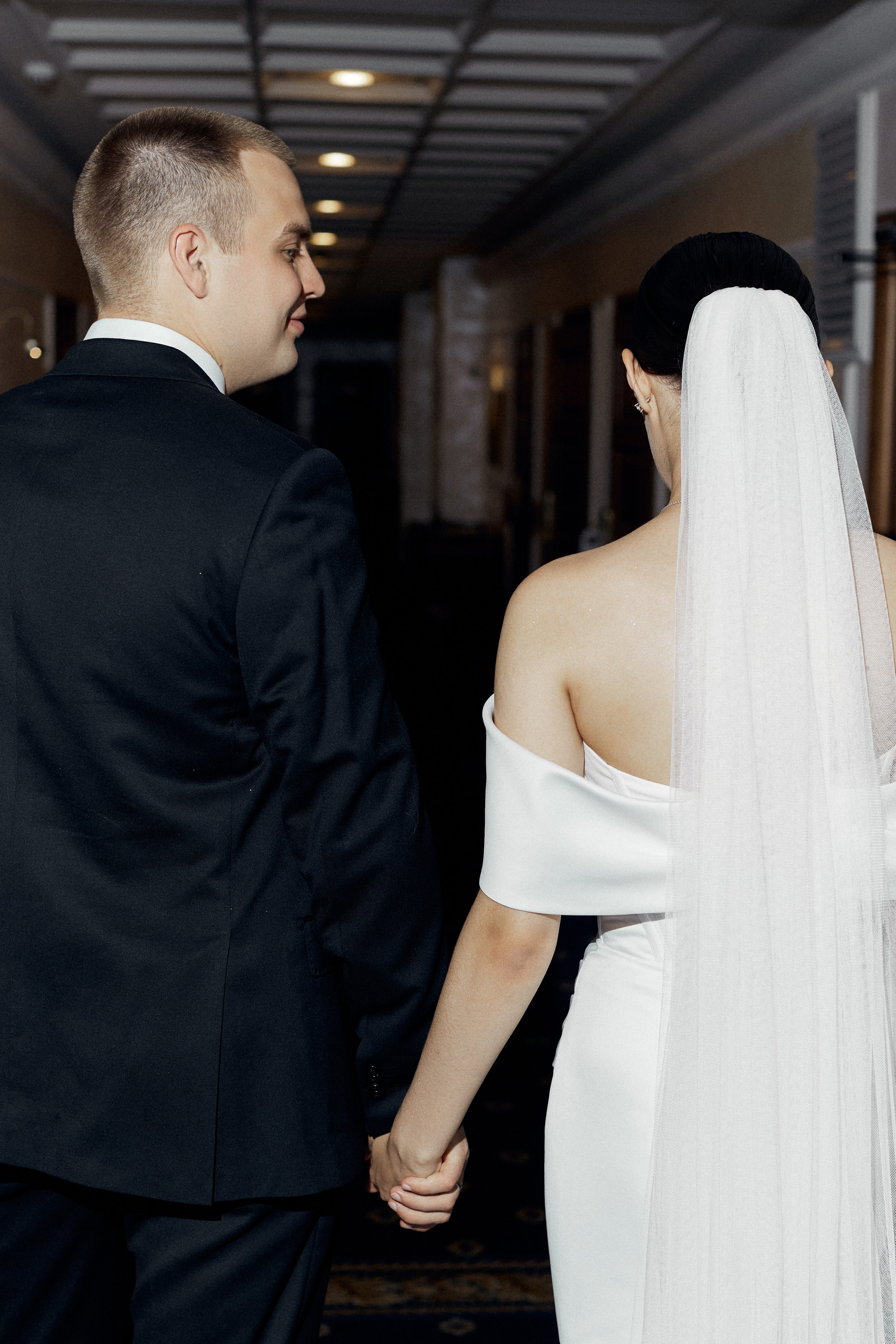 Посмотреть серию. Свадебный и семейный фотограф в Красноярске Тряпчев Павел