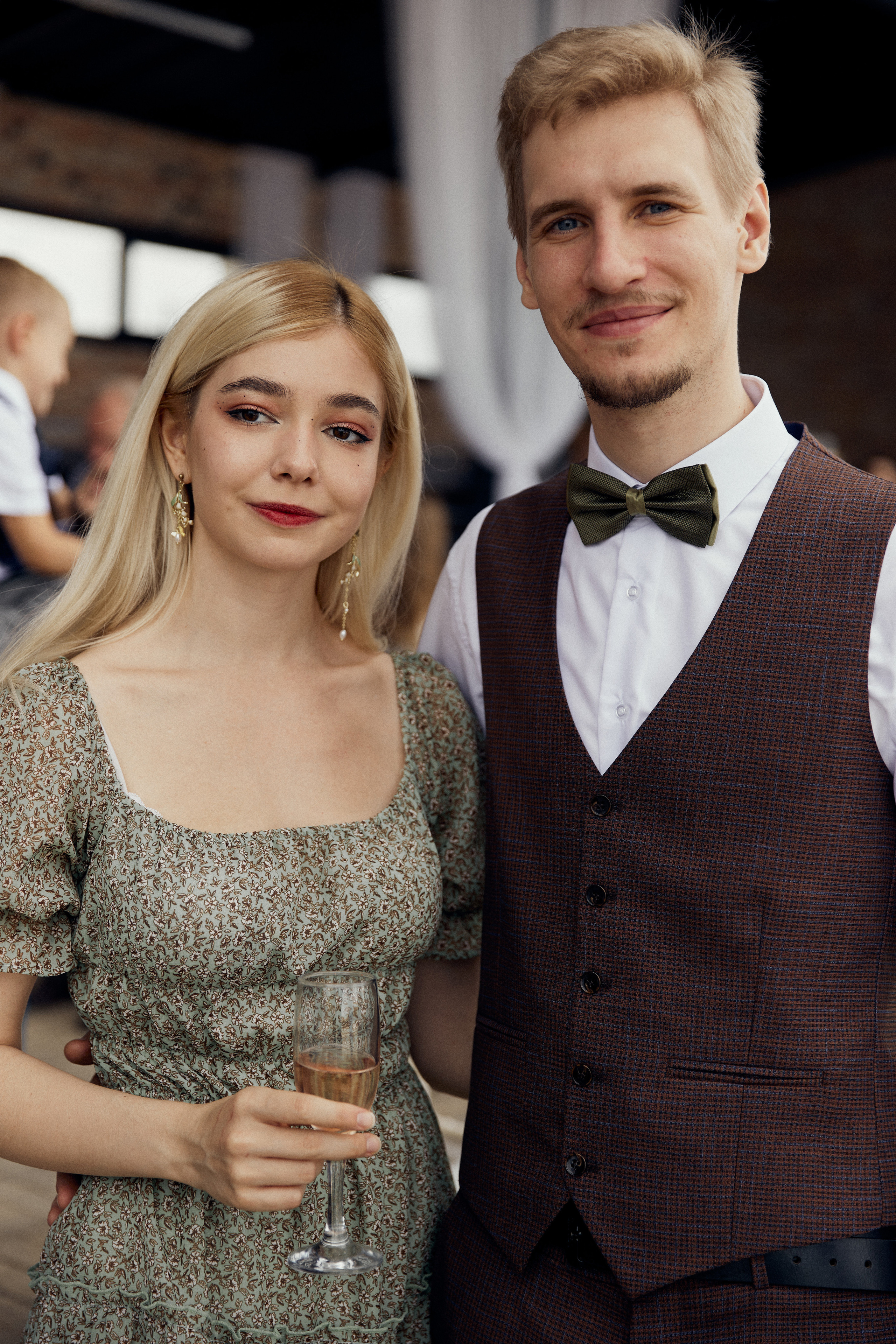 Посмотреть серию. Свадебный и семейный фотограф в Красноярске Тряпчев Павел