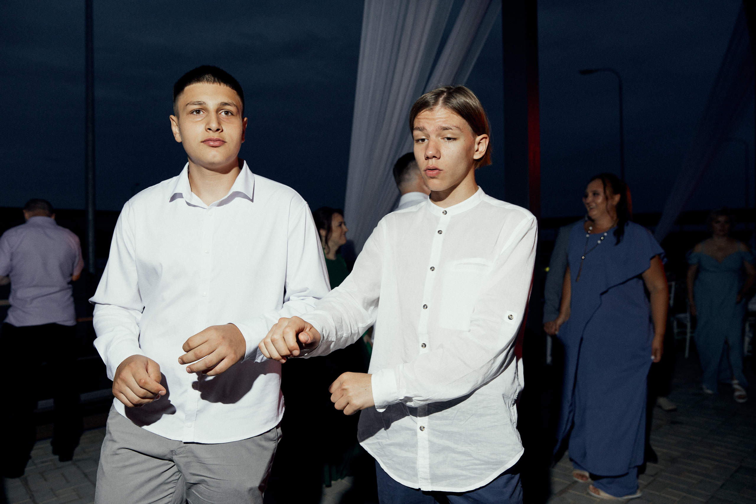 Посмотреть серию. Свадебный и семейный фотограф в Красноярске Тряпчев Павел