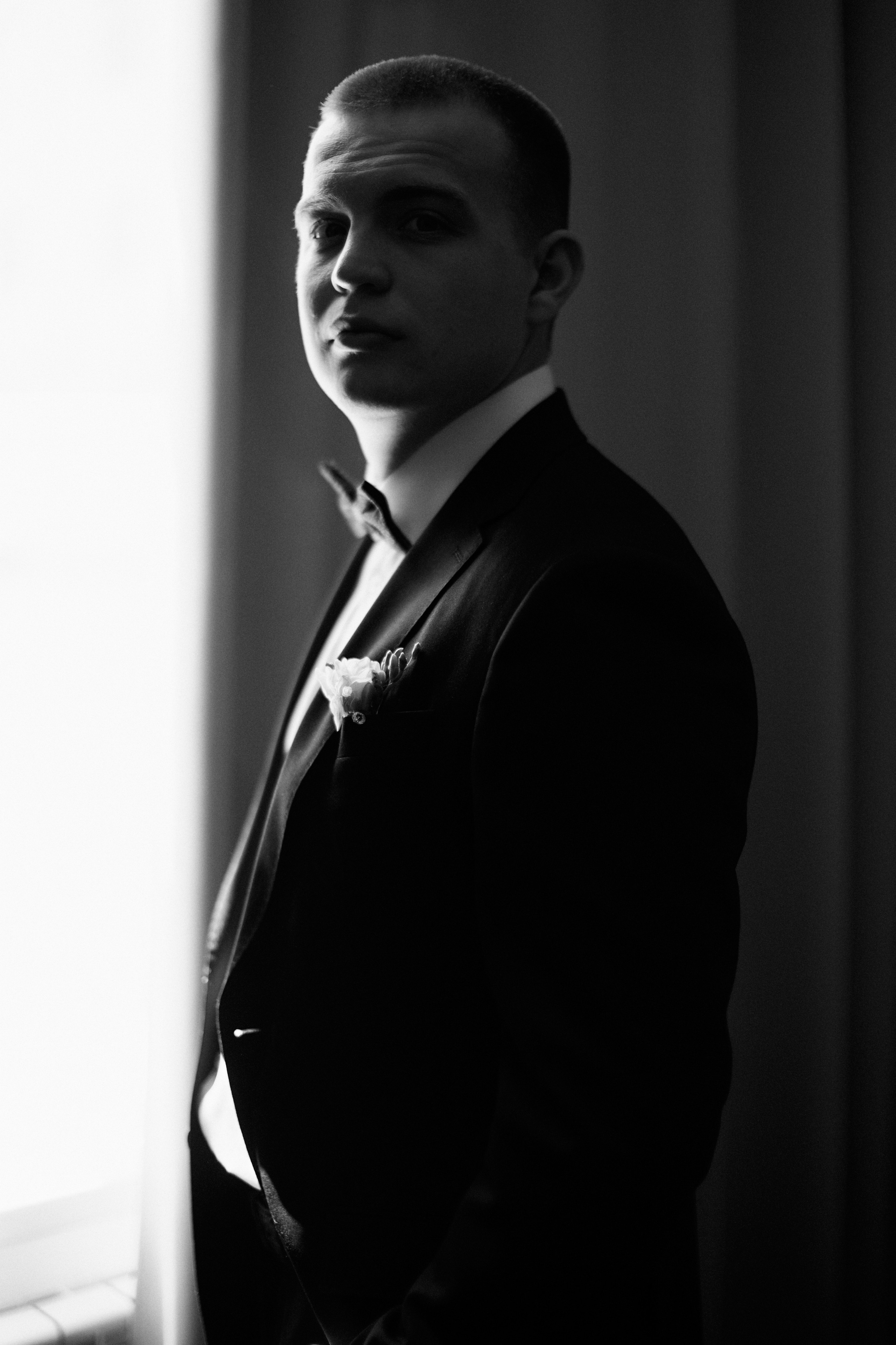 Посмотреть серию. Свадебный и семейный фотограф в Красноярске Тряпчев Павел