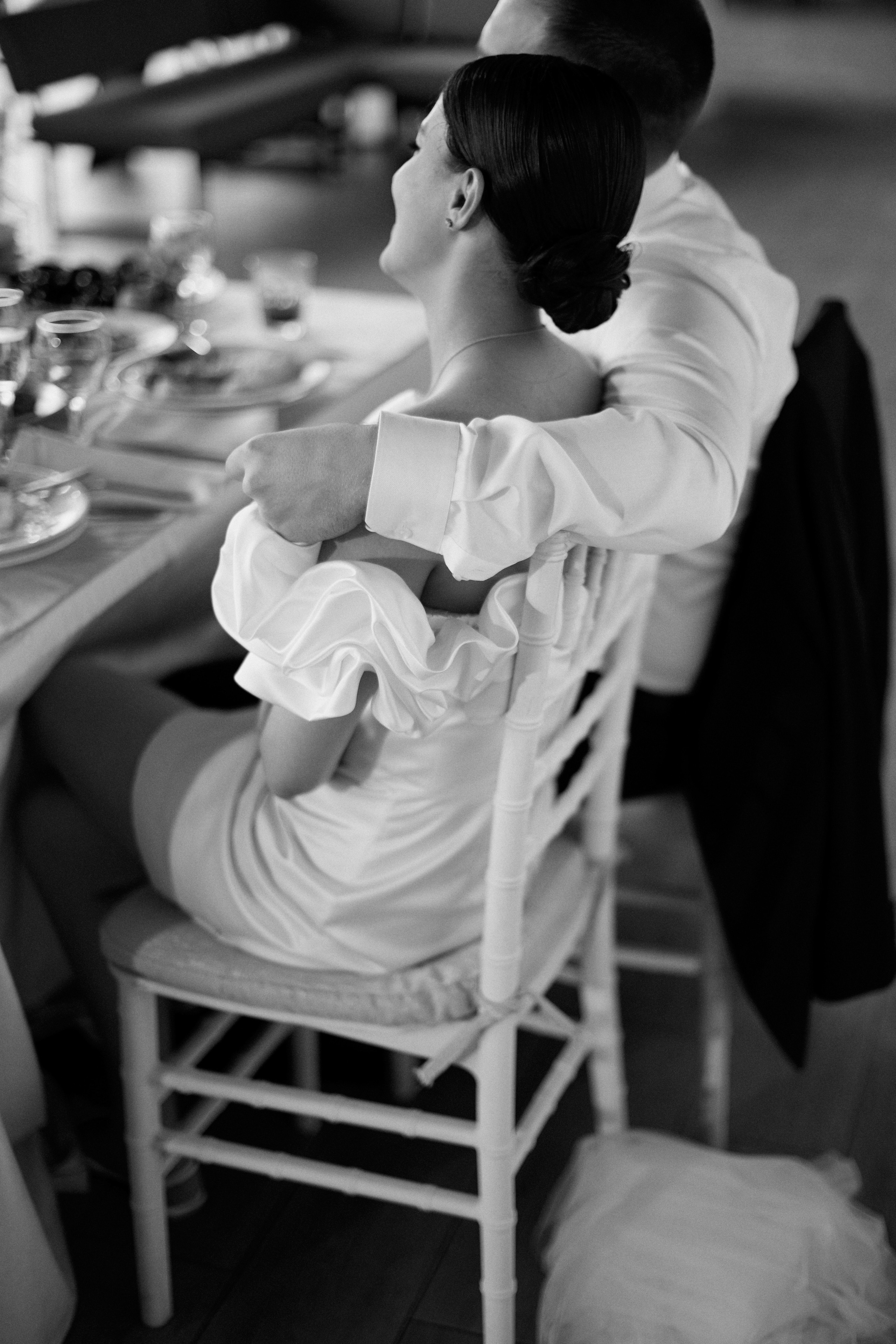 Посмотреть серию. Свадебный и семейный фотограф в Красноярске Тряпчев Павел