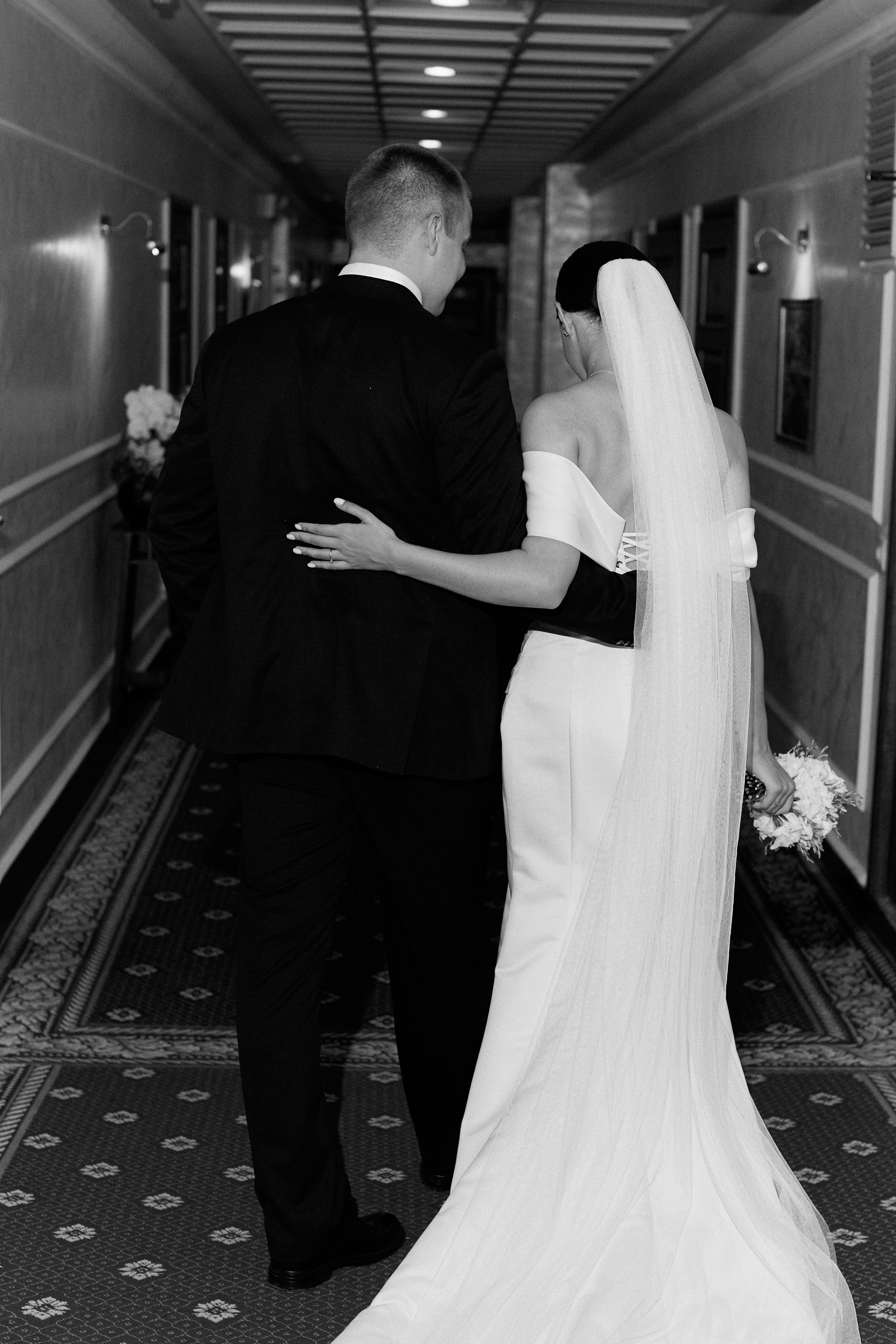 Посмотреть серию. Свадебный и семейный фотограф в Красноярске Тряпчев Павел