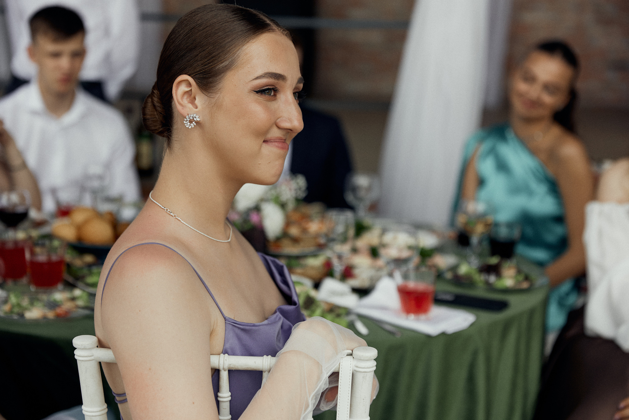 Посмотреть серию. Свадебный и семейный фотограф в Красноярске Тряпчев Павел