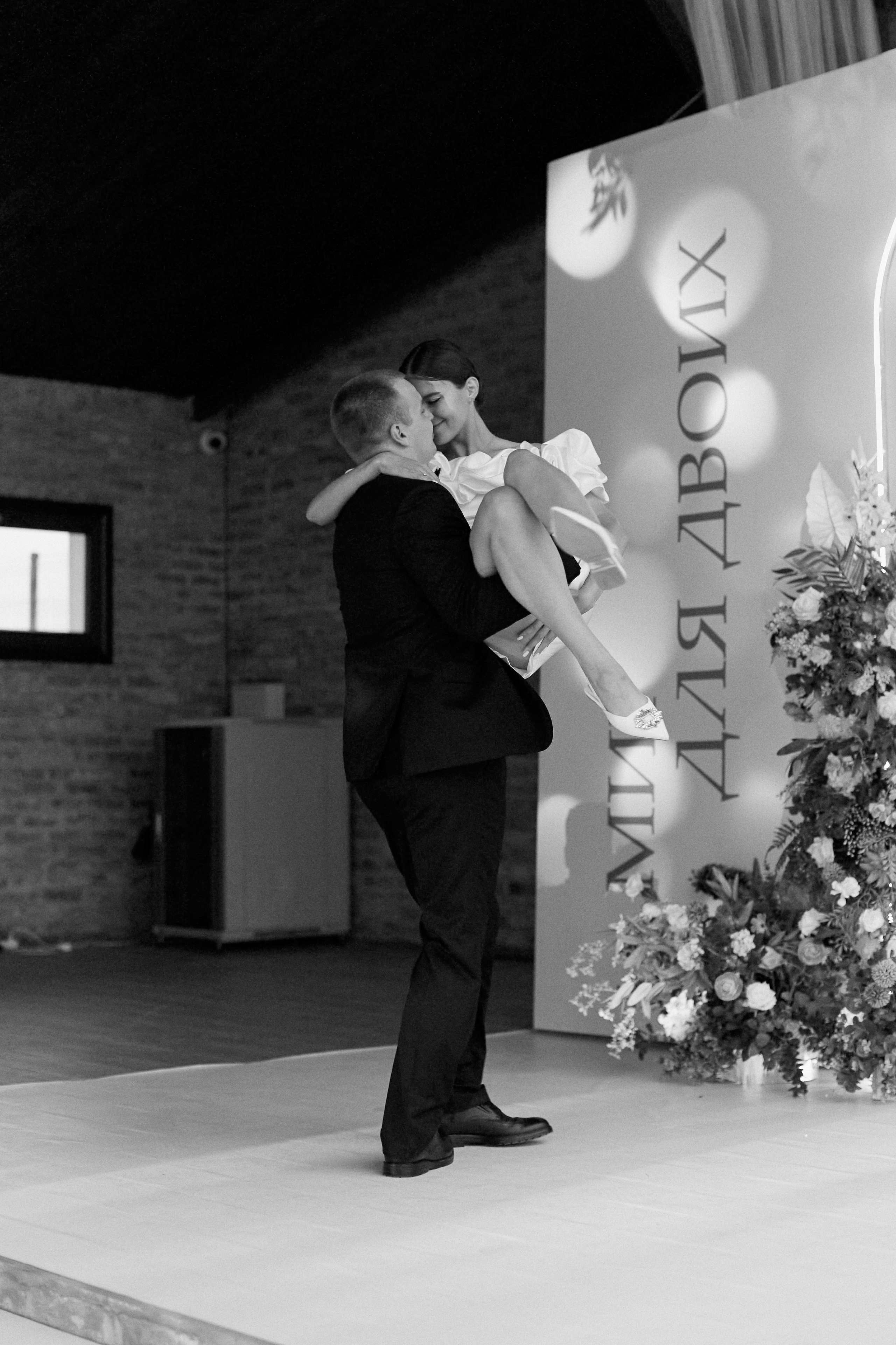 Посмотреть серию. Свадебный и семейный фотограф в Красноярске Тряпчев Павел